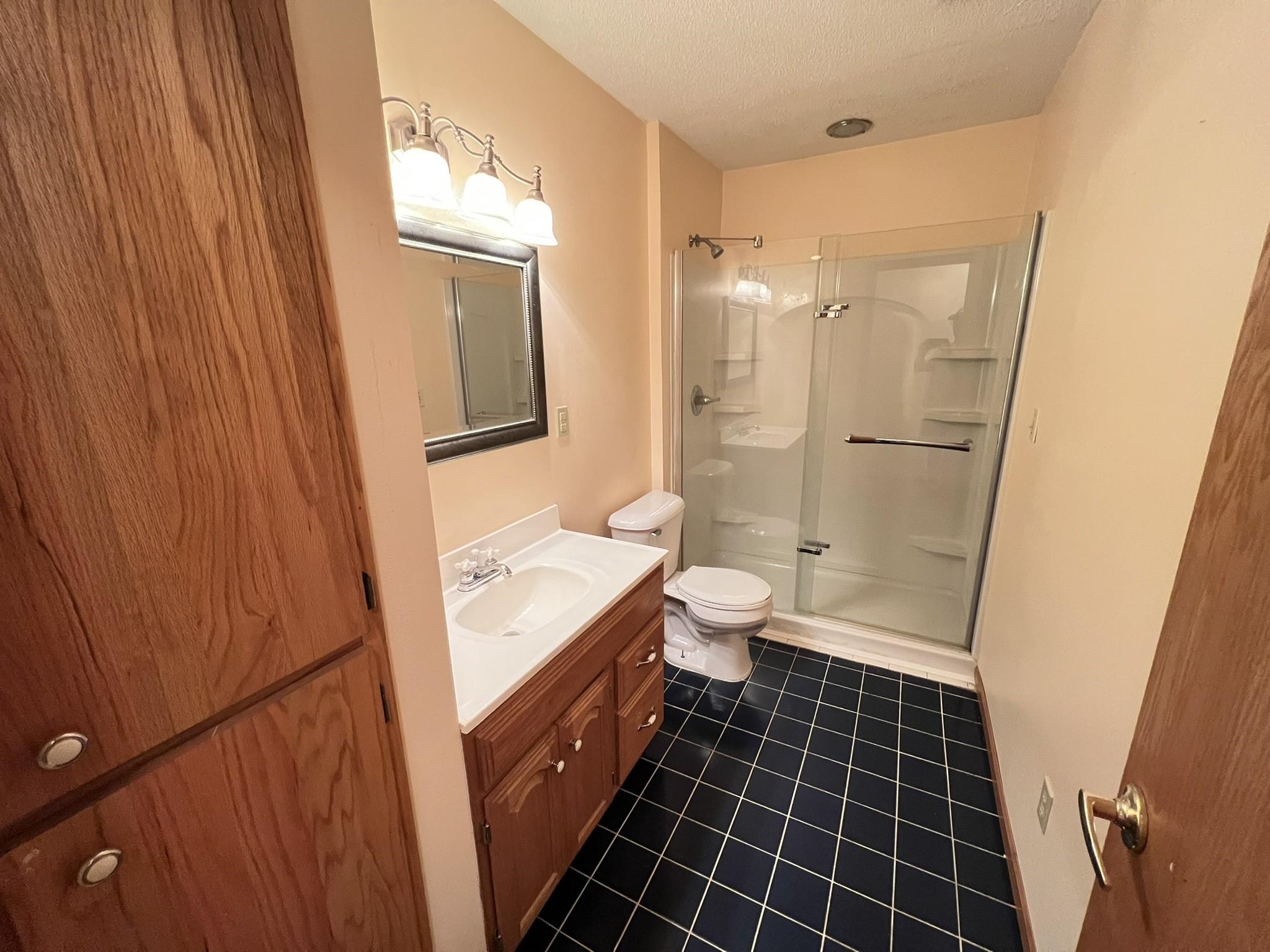 View of Residential at 1508 Thistle Lane, Shakopee MN 55379, Shakopee (22 of 37) - Mike Wilen | Minnesota Team Real Estate