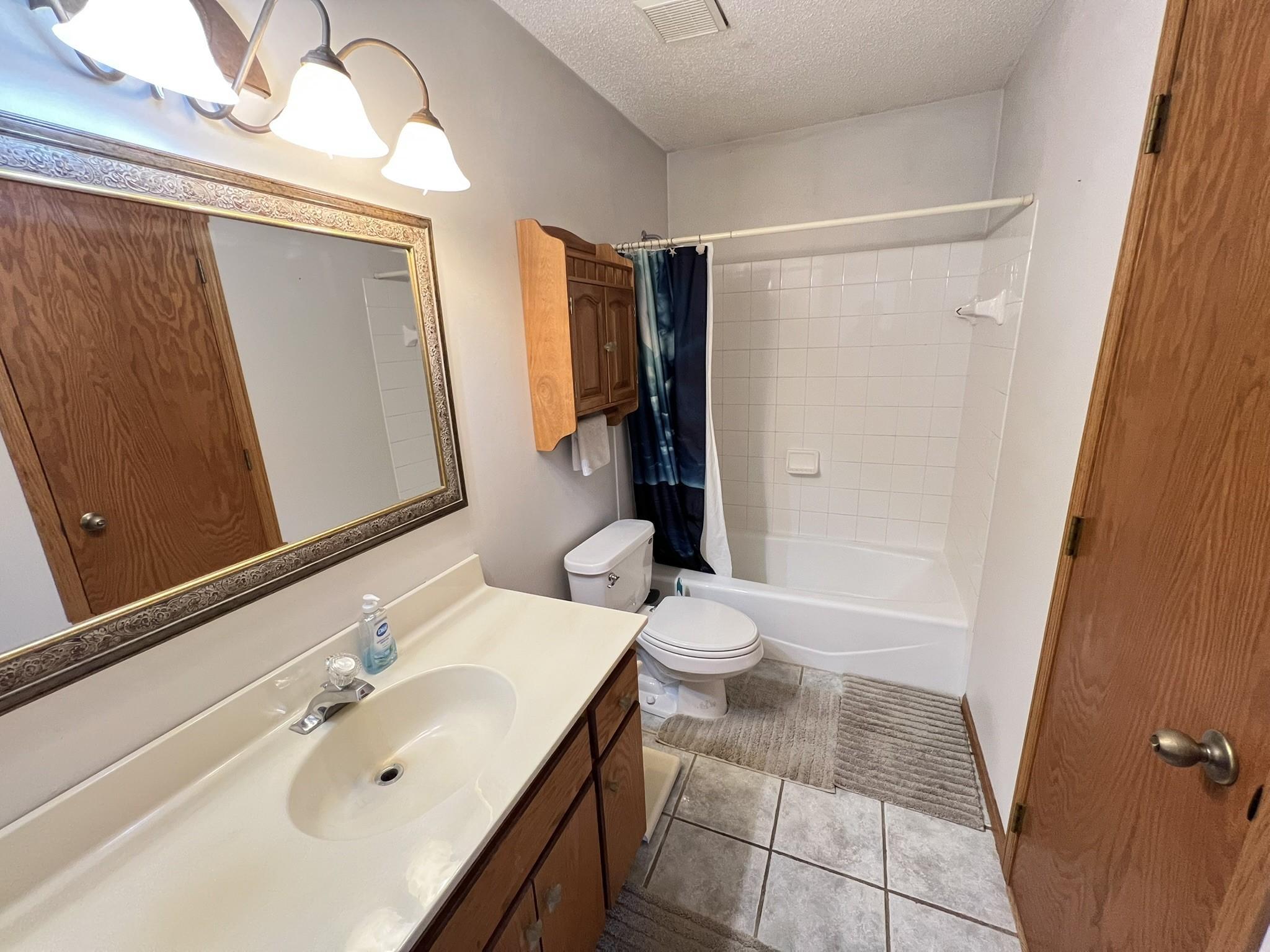 View of Residential at 1508 Thistle Lane, Shakopee MN 55379, Shakopee (21 of 37) - Mike Wilen | Minnesota Team Real Estate