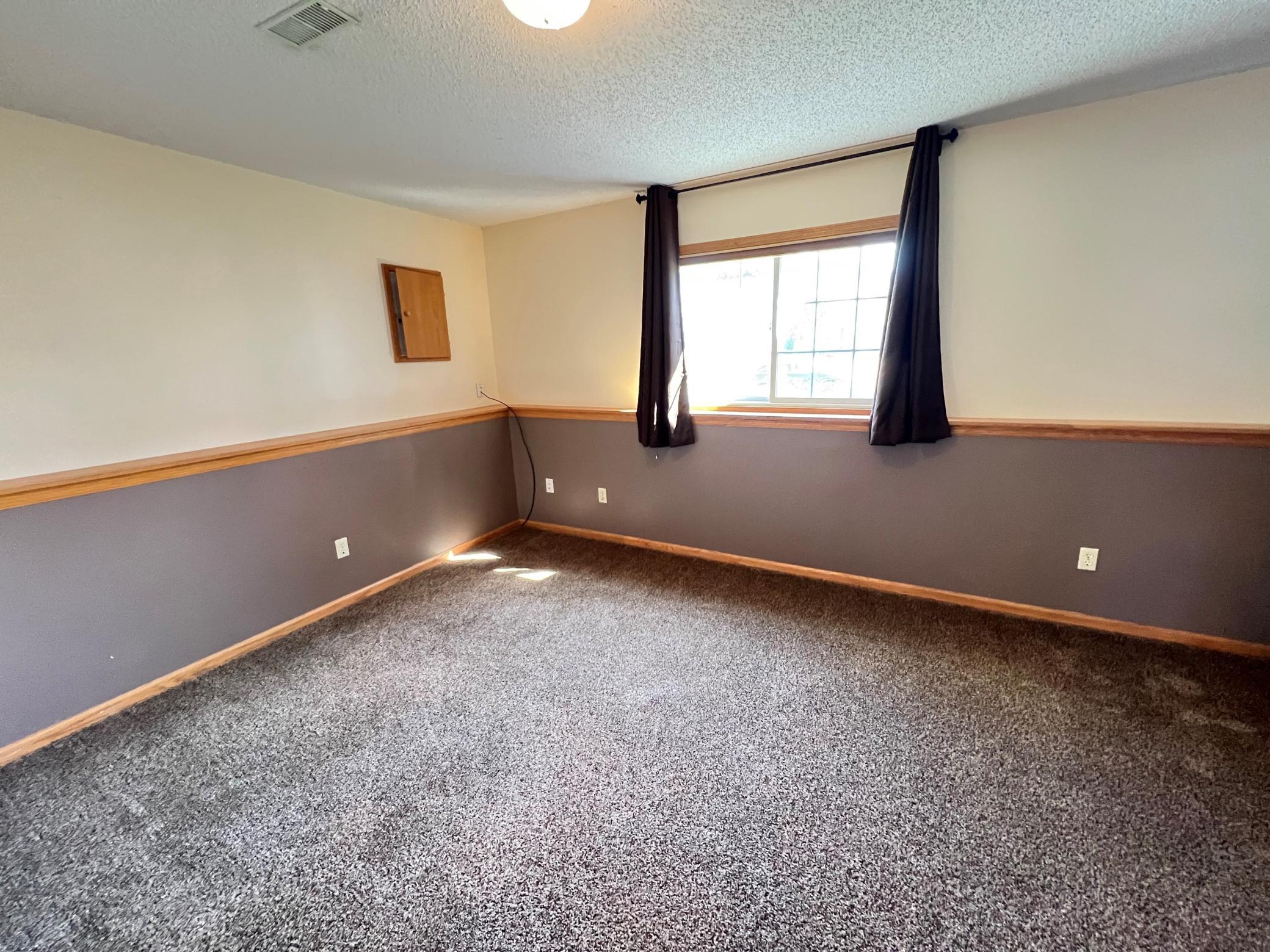View of Residential at 1508 Thistle Lane, Shakopee MN 55379, Shakopee (20 of 37) - Mike Wilen | Minnesota Team Real Estate