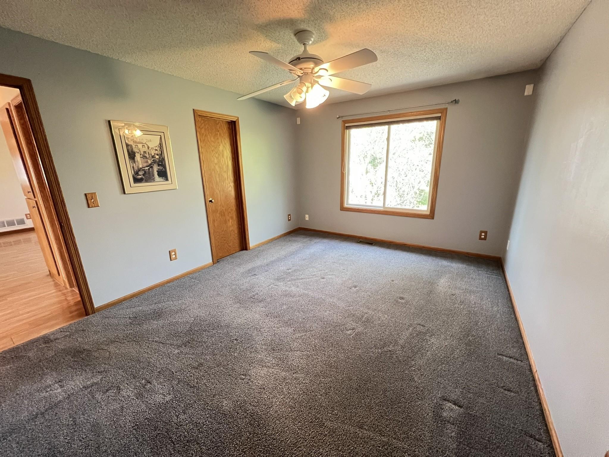 View of Residential at 1508 Thistle Lane, Shakopee MN 55379, Shakopee (17 of 37) - Mike Wilen | Minnesota Team Real Estate