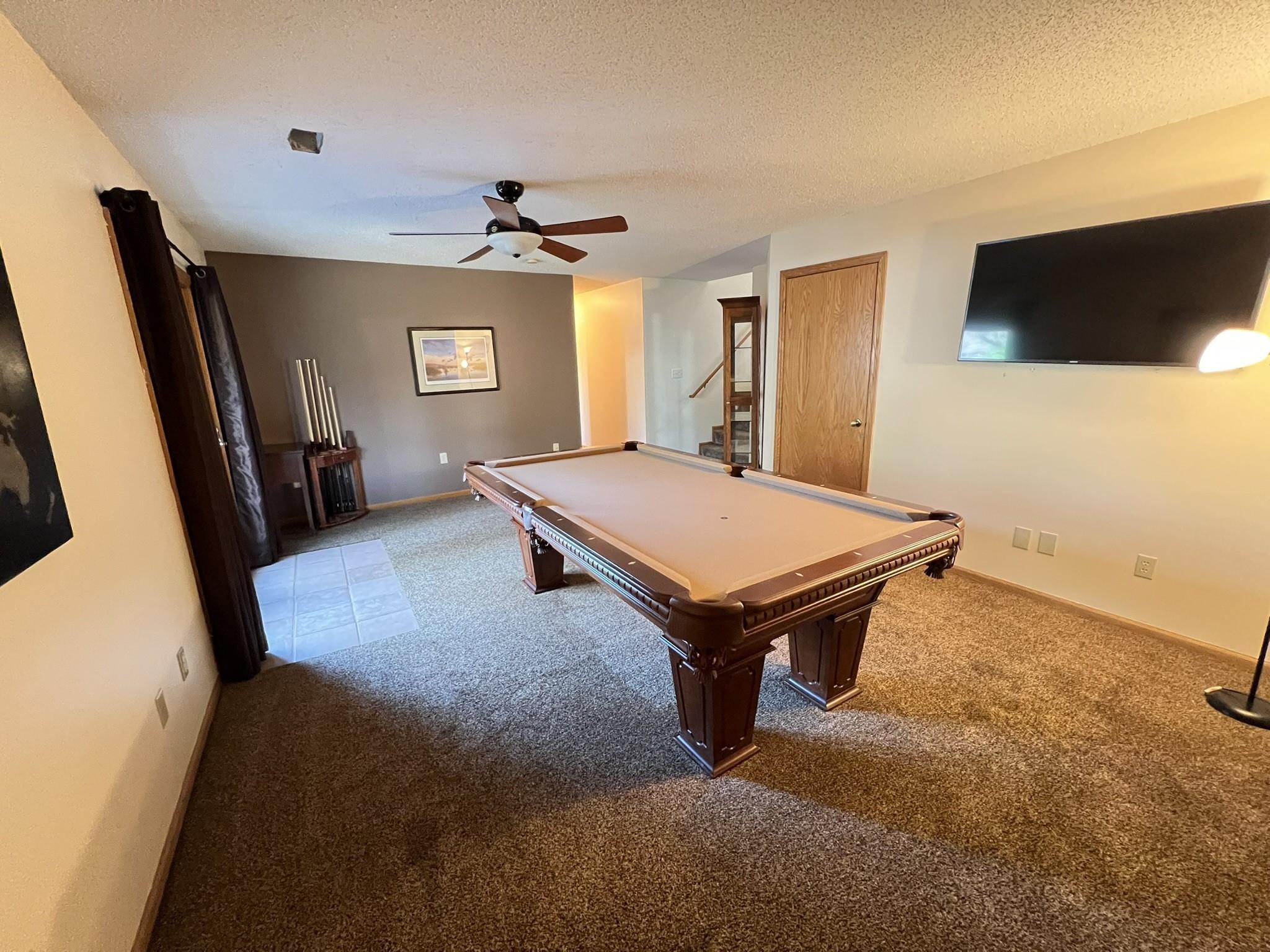 View of Residential at 1508 Thistle Lane, Shakopee MN 55379, Shakopee (14 of 37) - Mike Wilen | Minnesota Team Real Estate