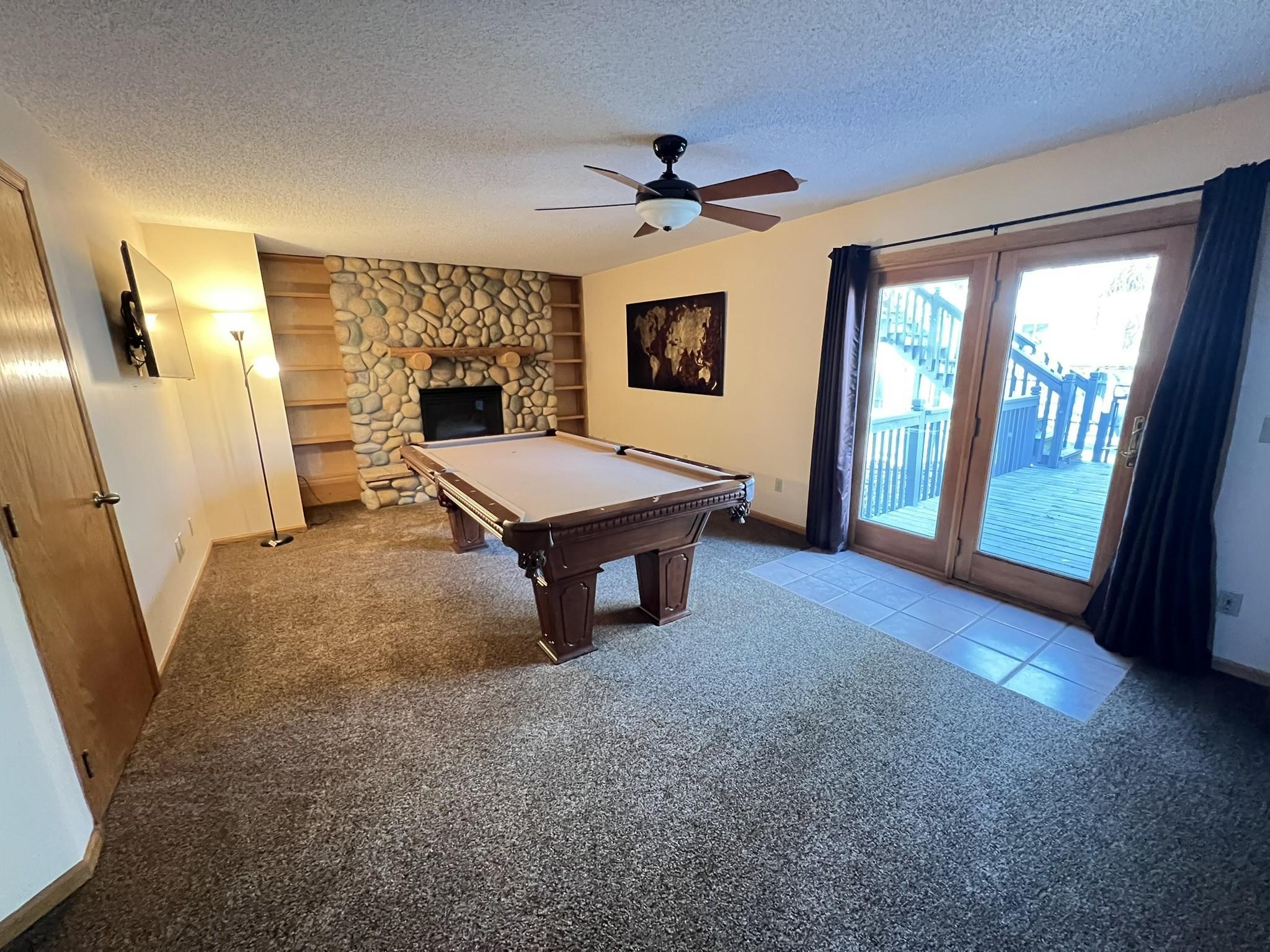 View of Residential at 1508 Thistle Lane, Shakopee MN 55379, Shakopee (13 of 37) - Mike Wilen | Minnesota Team Real Estate