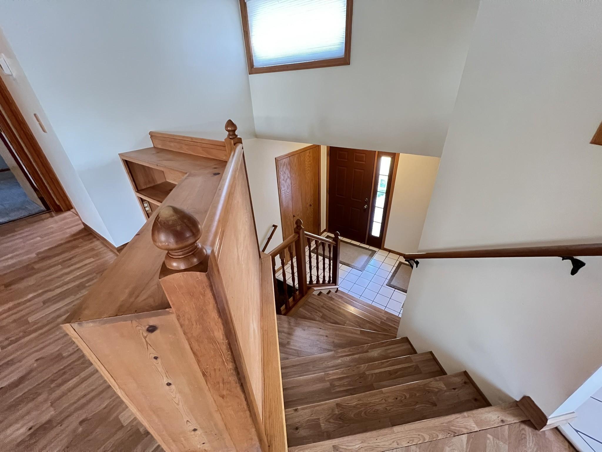 View of Residential at 1508 Thistle Lane, Shakopee MN 55379, Shakopee (12 of 37) - Mike Wilen | Minnesota Team Real Estate
