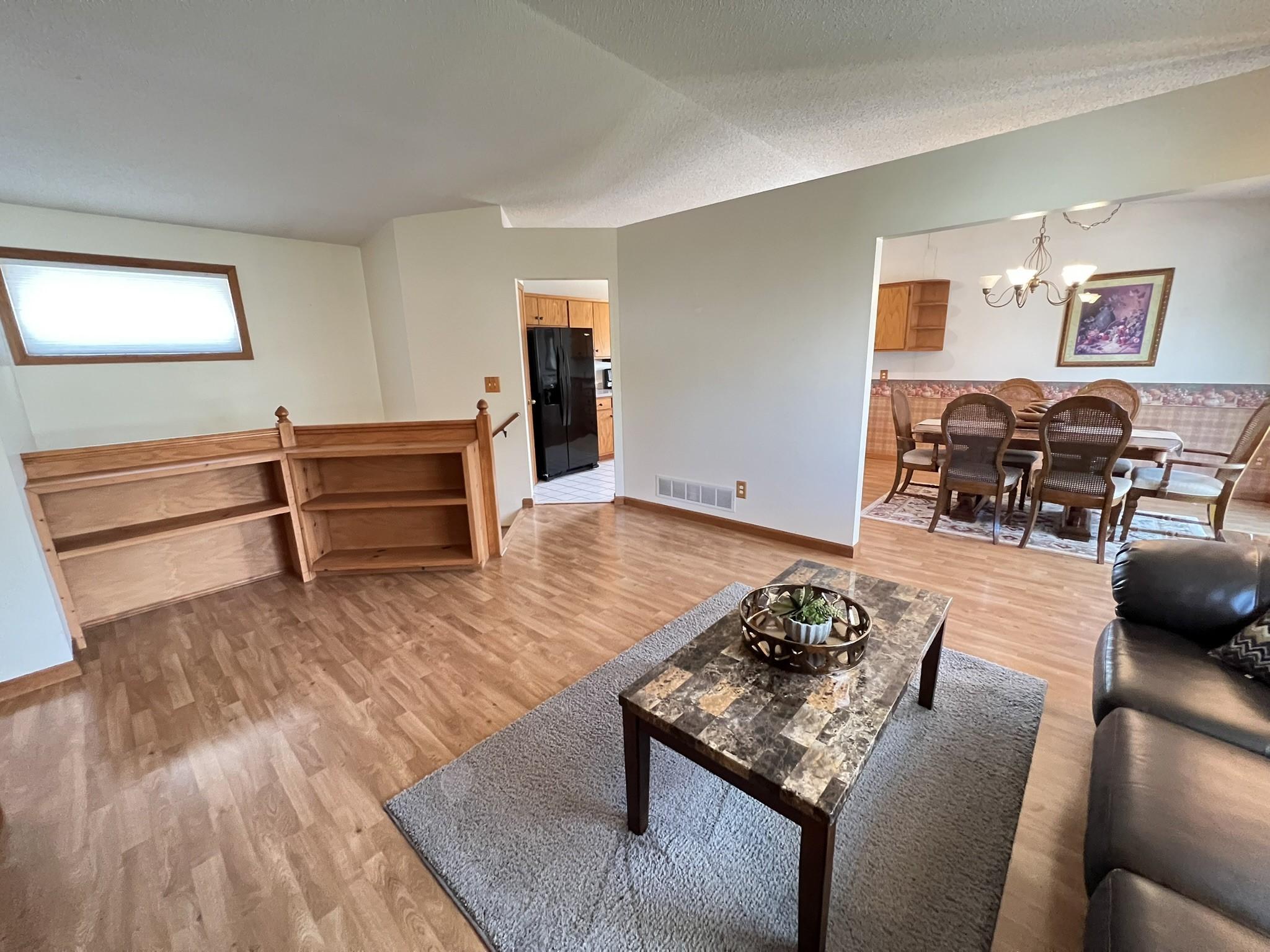 View of Residential at 1508 Thistle Lane, Shakopee MN 55379, Shakopee (11 of 37) - Mike Wilen | Minnesota Team Real Estate