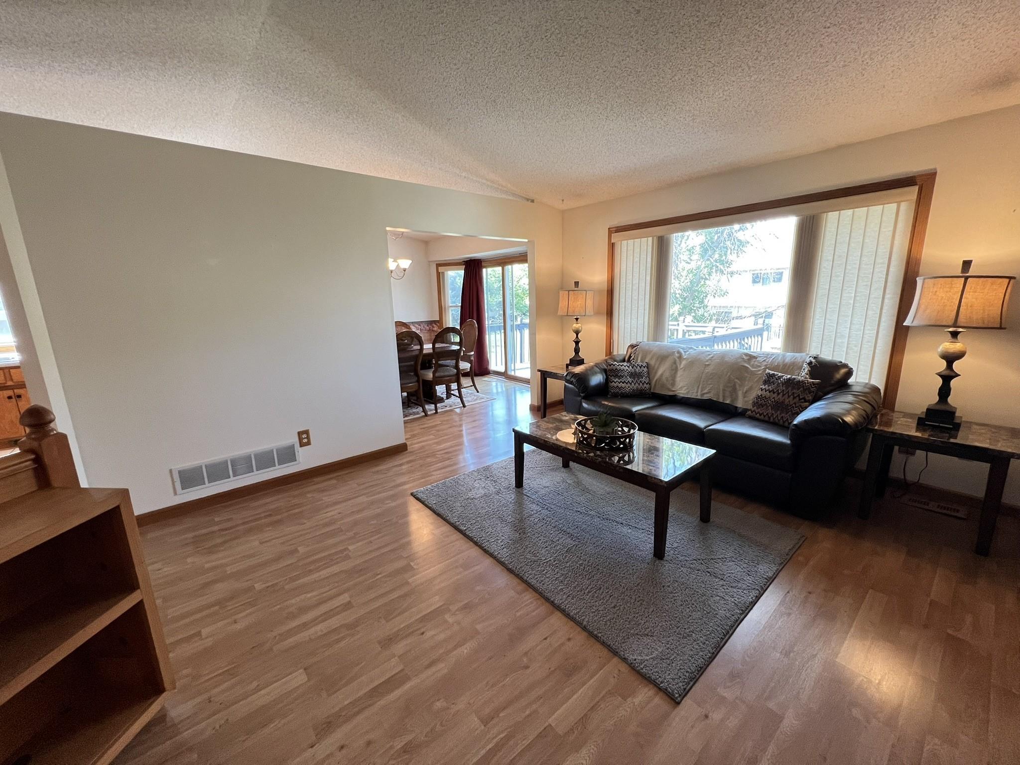 View of Residential at 1508 Thistle Lane, Shakopee MN 55379, Shakopee (10 of 37) - Mike Wilen | Minnesota Team Real Estate