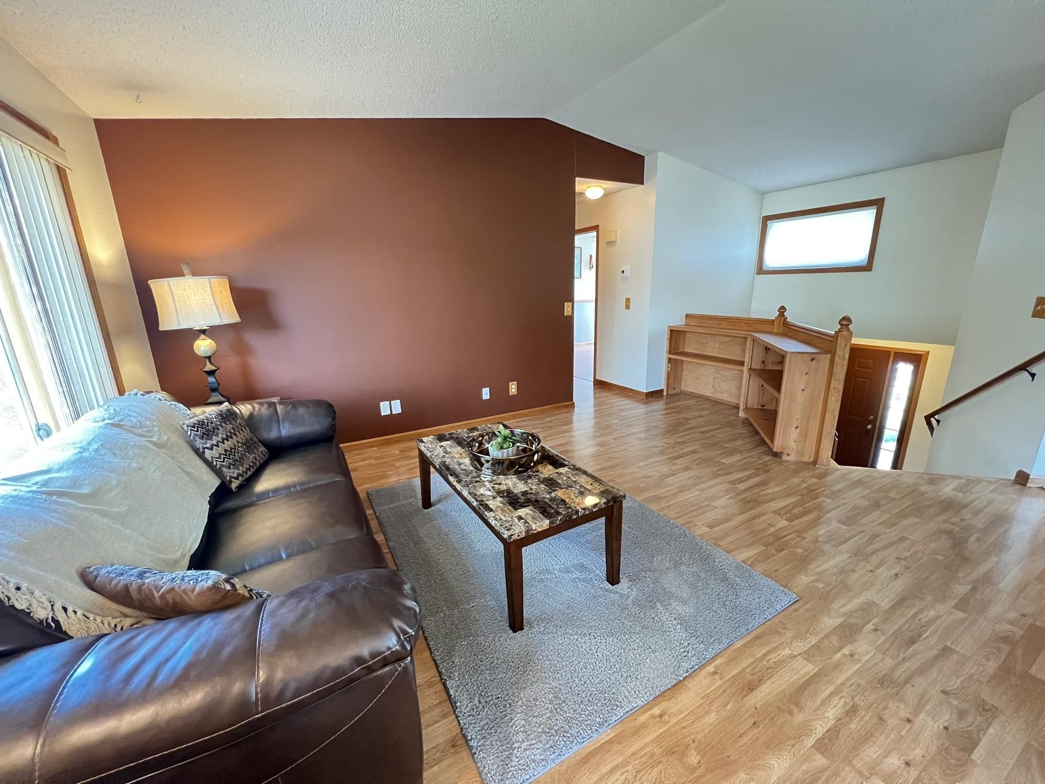 View of Residential at 1508 Thistle Lane, Shakopee MN 55379, Shakopee (9 of 37) - Mike Wilen | Minnesota Team Real Estate