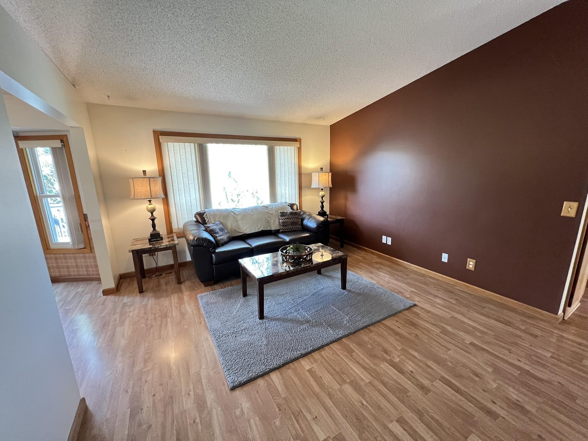 View of Residential at 1508 Thistle Lane, Shakopee MN 55379, Shakopee (8 of 37) - Mike Wilen | Minnesota Team Real Estate