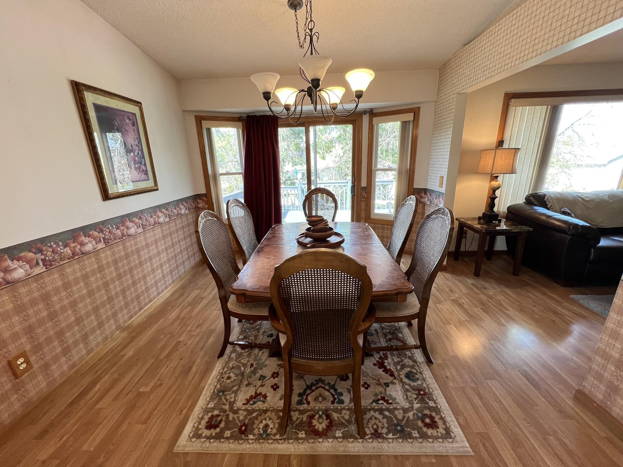 View of Residential at 1508 Thistle Lane, Shakopee MN 55379, Shakopee (7 of 37) - Mike Wilen | Minnesota Team Real Estate