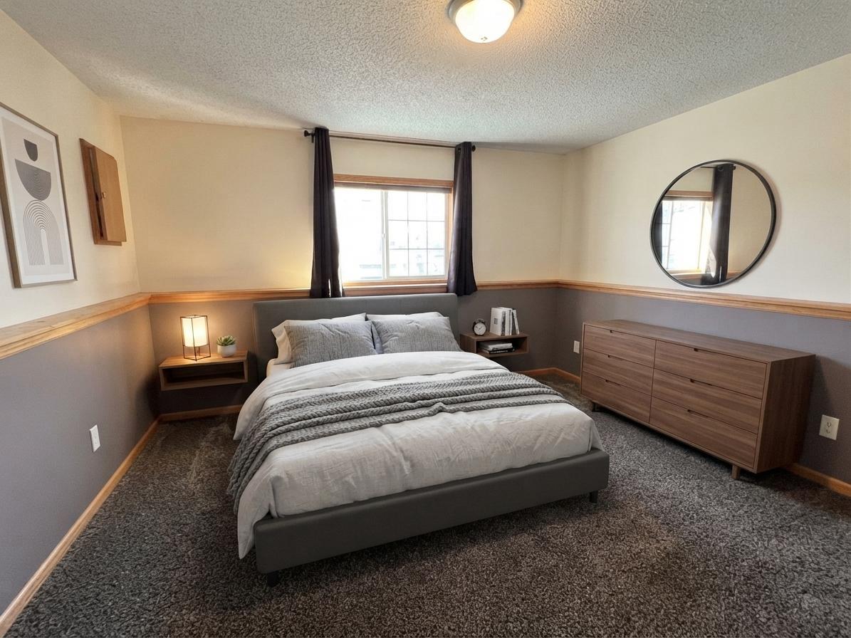 View of Residential at 1508 Thistle Lane, Shakopee MN 55379, Shakopee (23 of 42) - Mike Wilen | Minnesota Team Real Estate