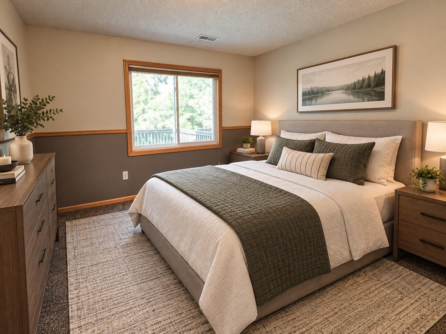 View of Residential at 1508 Thistle Lane, Shakopee MN 55379, Shakopee (22 of 42) - Mike Wilen | Minnesota Team Real Estate