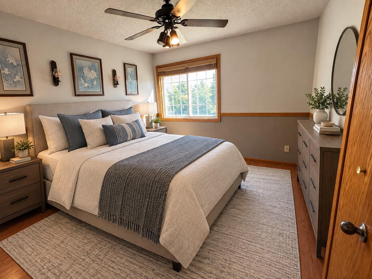View of Residential at 1508 Thistle Lane, Shakopee MN 55379, Shakopee (20 of 42) - Mike Wilen | Minnesota Team Real Estate