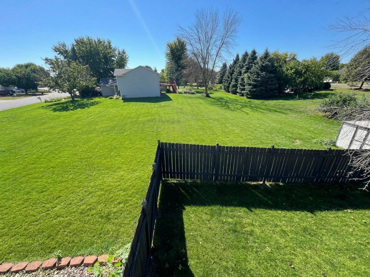 View of Residential at 1508 Thistle Lane, Shakopee MN 55379, Shakopee (35 of 40) - Mike Wilen | Minnesota Team Real Estate