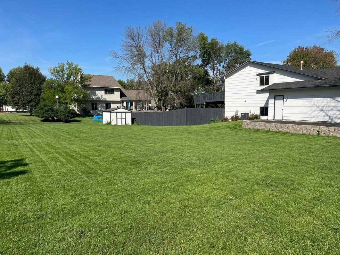 View of Residential at 1508 Thistle Lane, Shakopee MN 55379, Shakopee (3 of 40) - Mike Wilen | Minnesota Team Real Estate