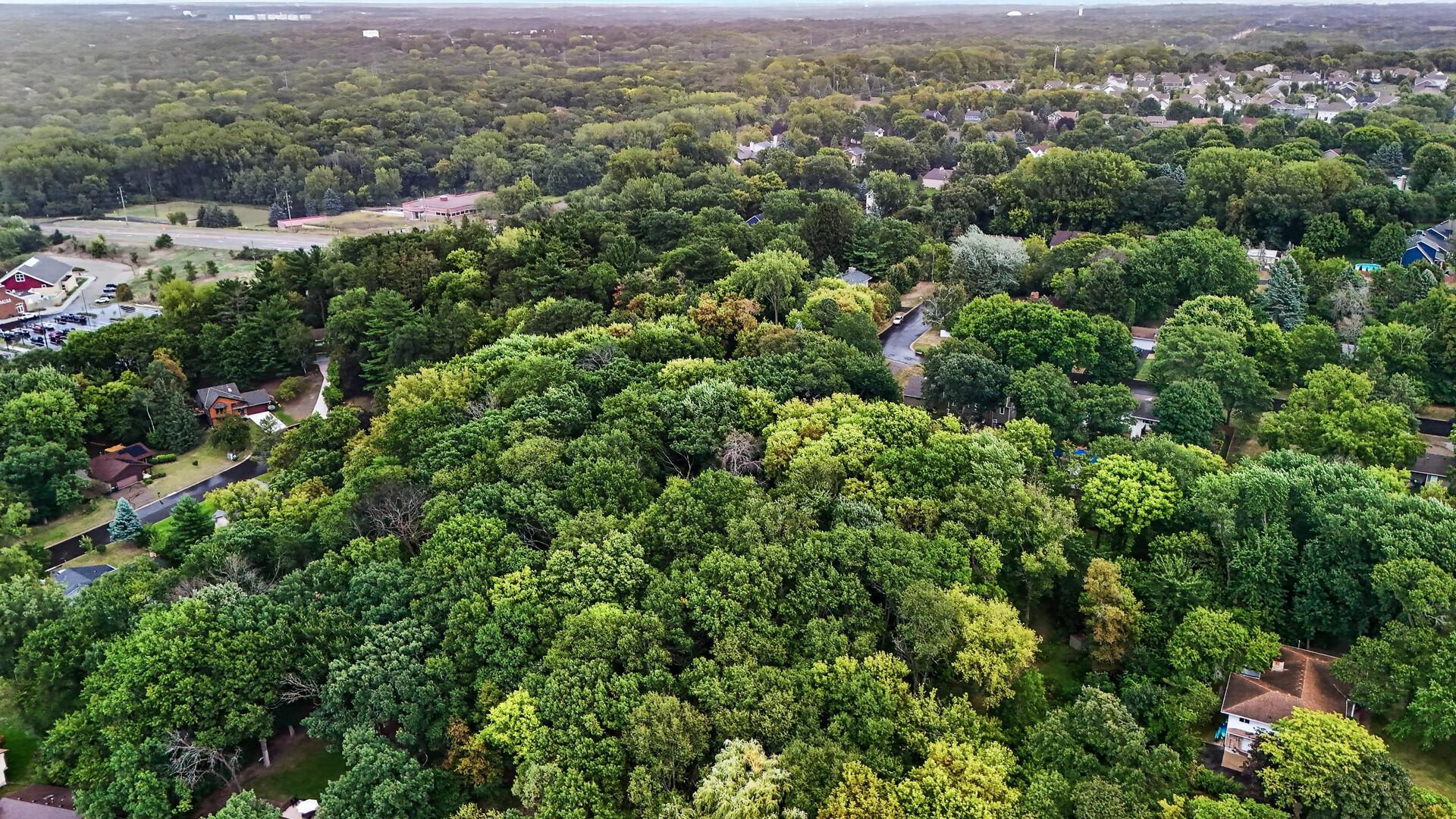 View of Land at XXXX Eriks Boulevard, Eagan MN 55122, Eagan (8 of 9) - Mike Wilen | Minnesota Team Real Estate