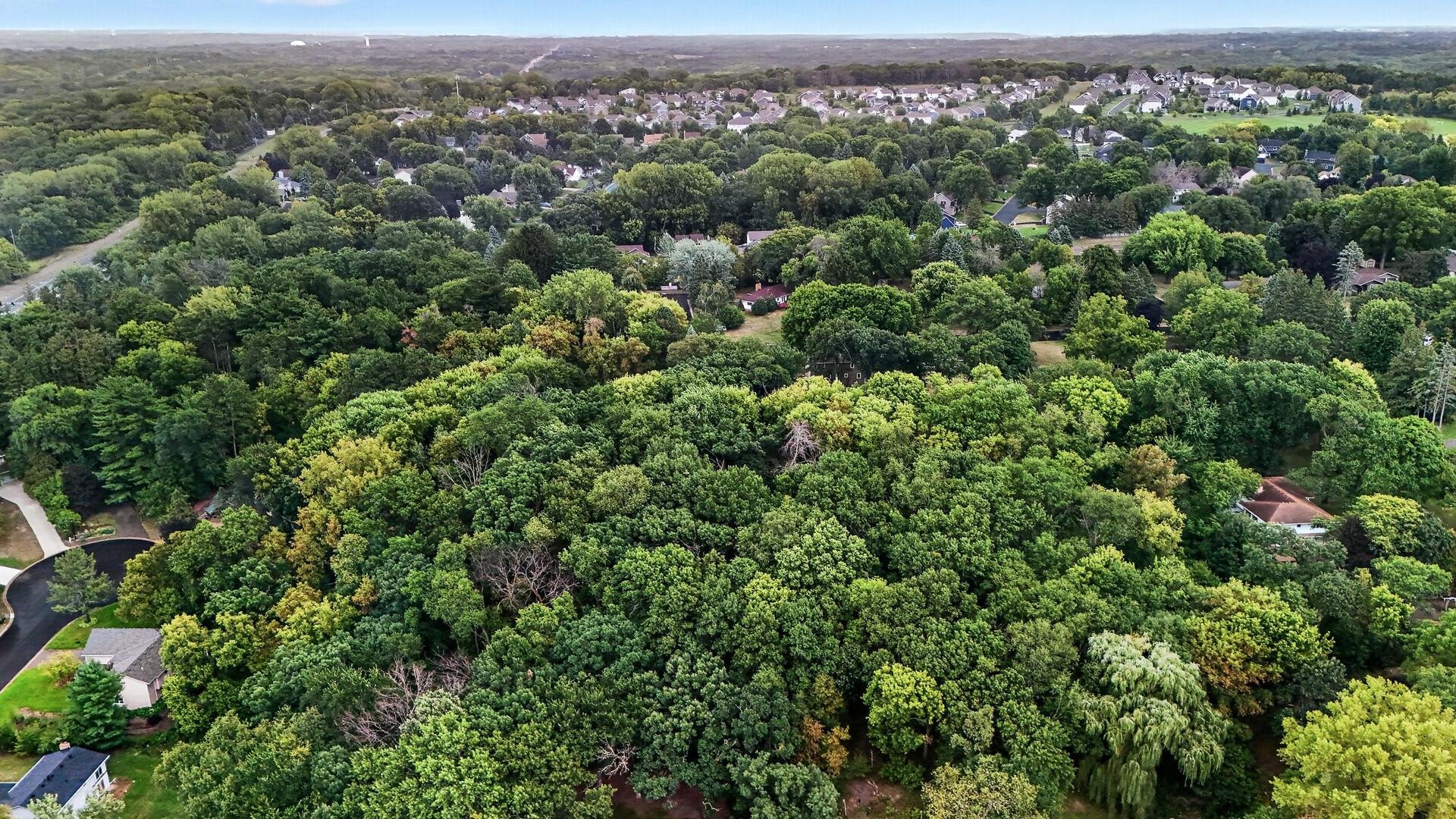 View of Land at XXXX Eriks Boulevard, Eagan MN 55122, Eagan (7 of 9) - Mike Wilen | Minnesota Team Real Estate