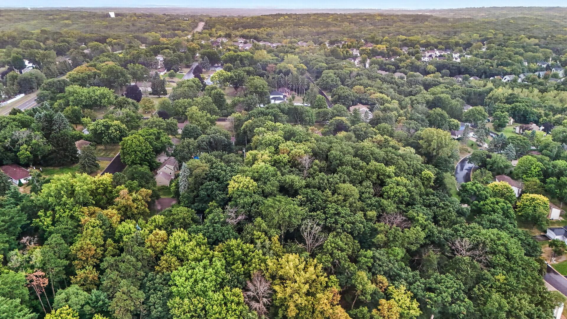 View of Land at XXXX Eriks Boulevard, Eagan MN 55122, Eagan (6 of 9) - Mike Wilen | Minnesota Team Real Estate