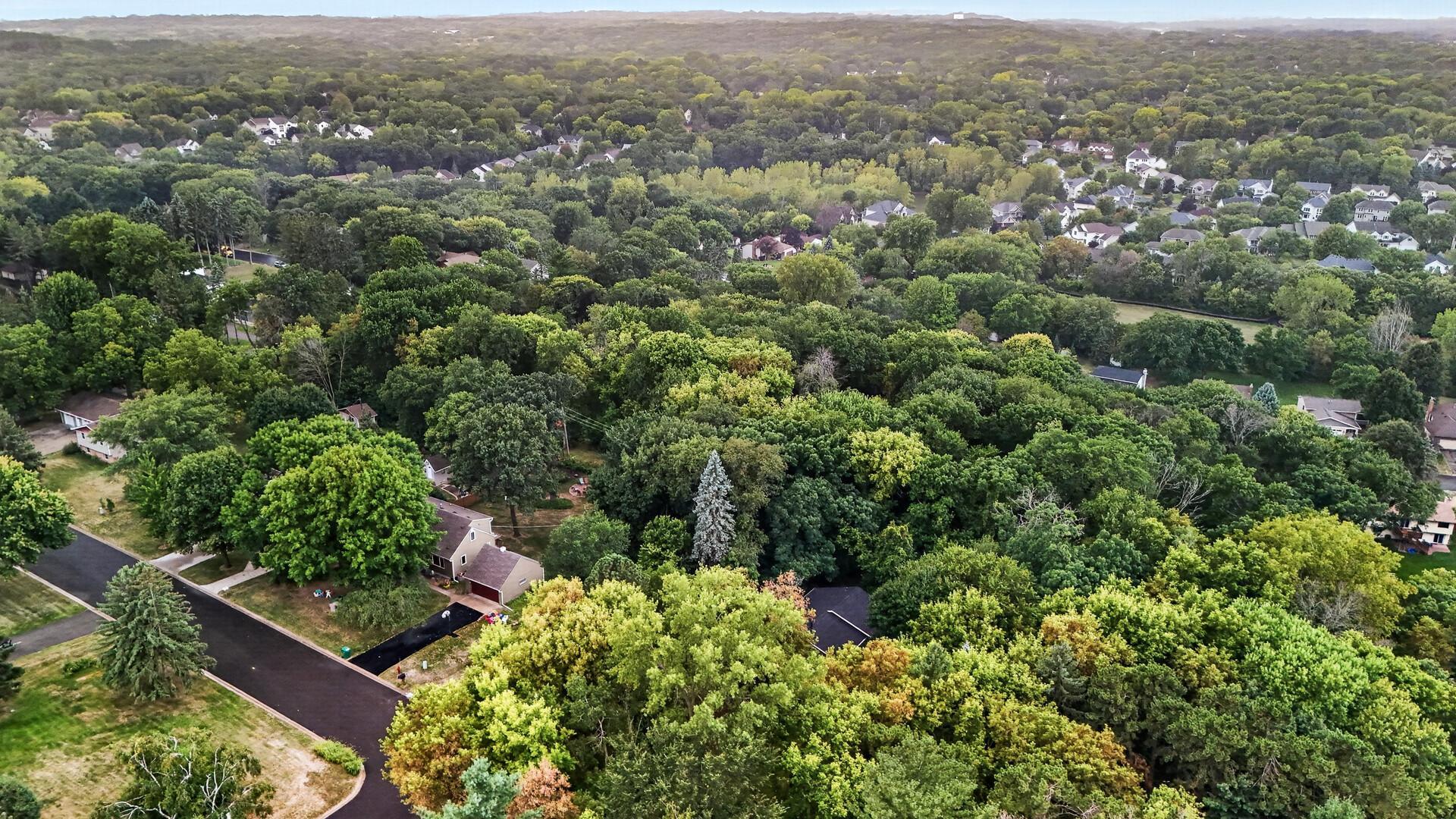 View of Land at XXXX Eriks Boulevard, Eagan MN 55122, Eagan (5 of 9) - Mike Wilen | Minnesota Team Real Estate