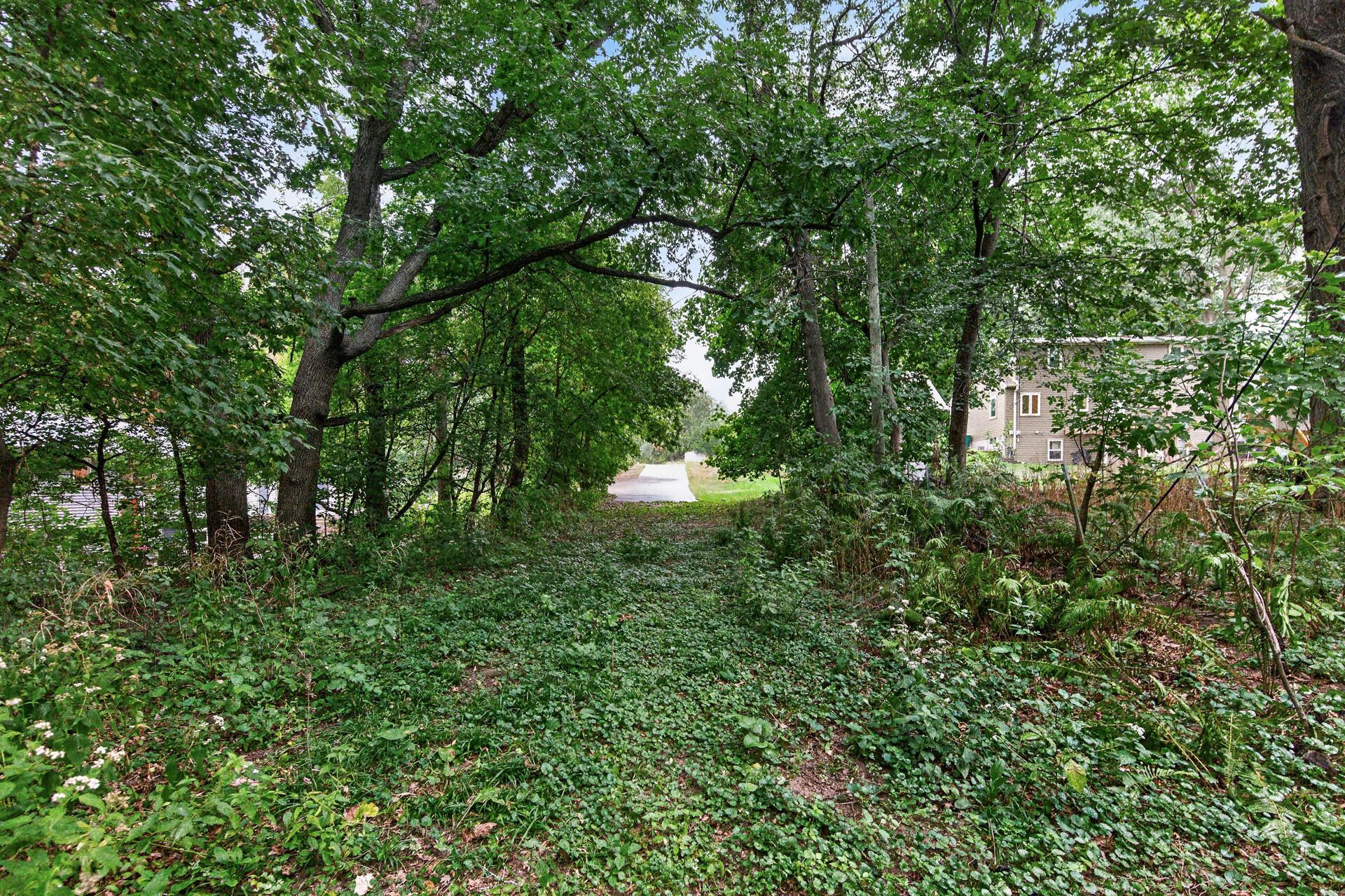 View of Land at XXXX Eriks Boulevard, Eagan MN 55122, Eagan (4 of 9) - Mike Wilen | Minnesota Team Real Estate
