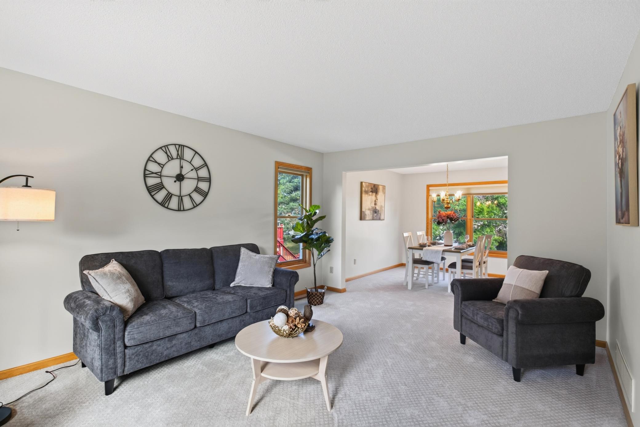 View of Residential at 1781 Brighton Trail, Woodbury MN 55125, Woodbury (5 of 47) - Mike Wilen | Minnesota Team Real Estate