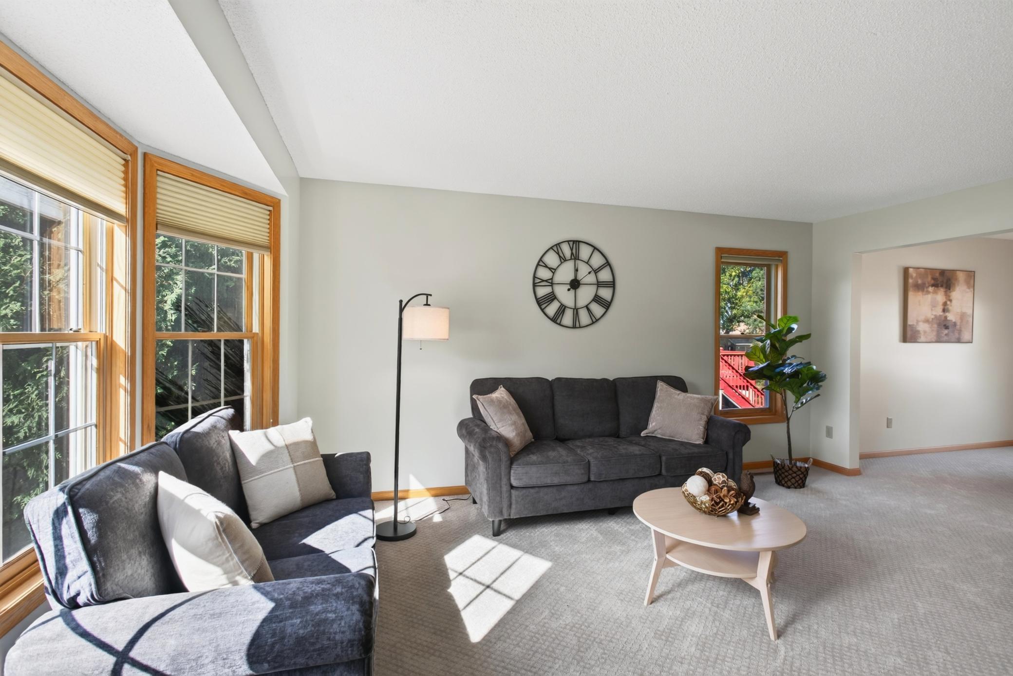 View of Residential at 1781 Brighton Trail, Woodbury MN 55125, Woodbury (3 of 47) - Mike Wilen | Minnesota Team Real Estate