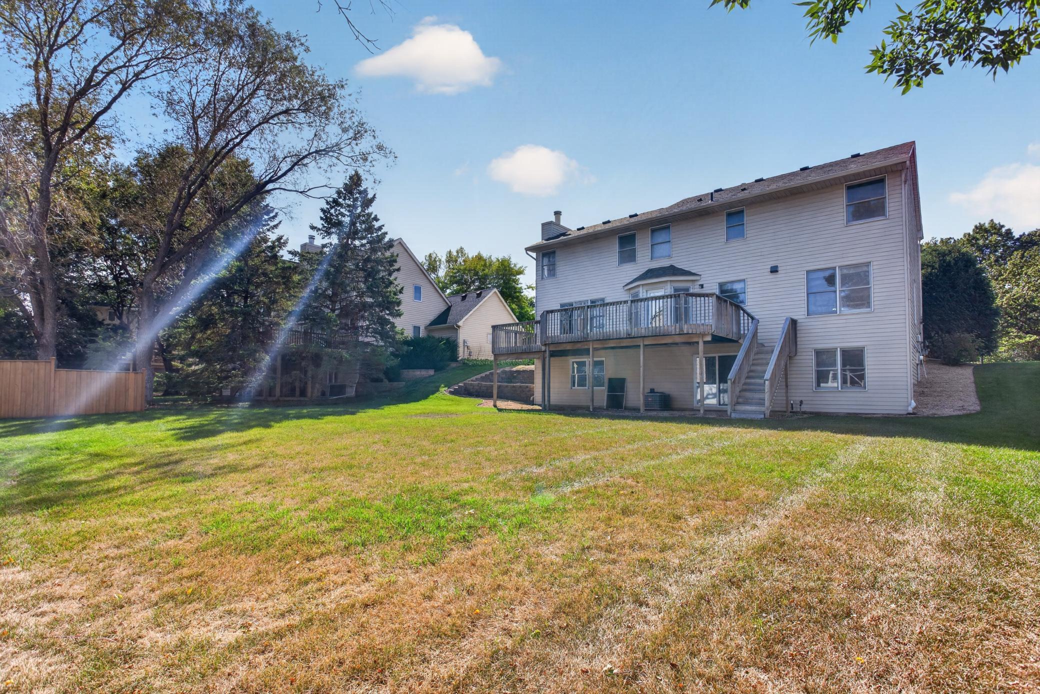 View of Residential at 1781 Brighton Trail, Woodbury MN 55125, Woodbury (40 of 47) - Mike Wilen | Minnesota Team Real Estate