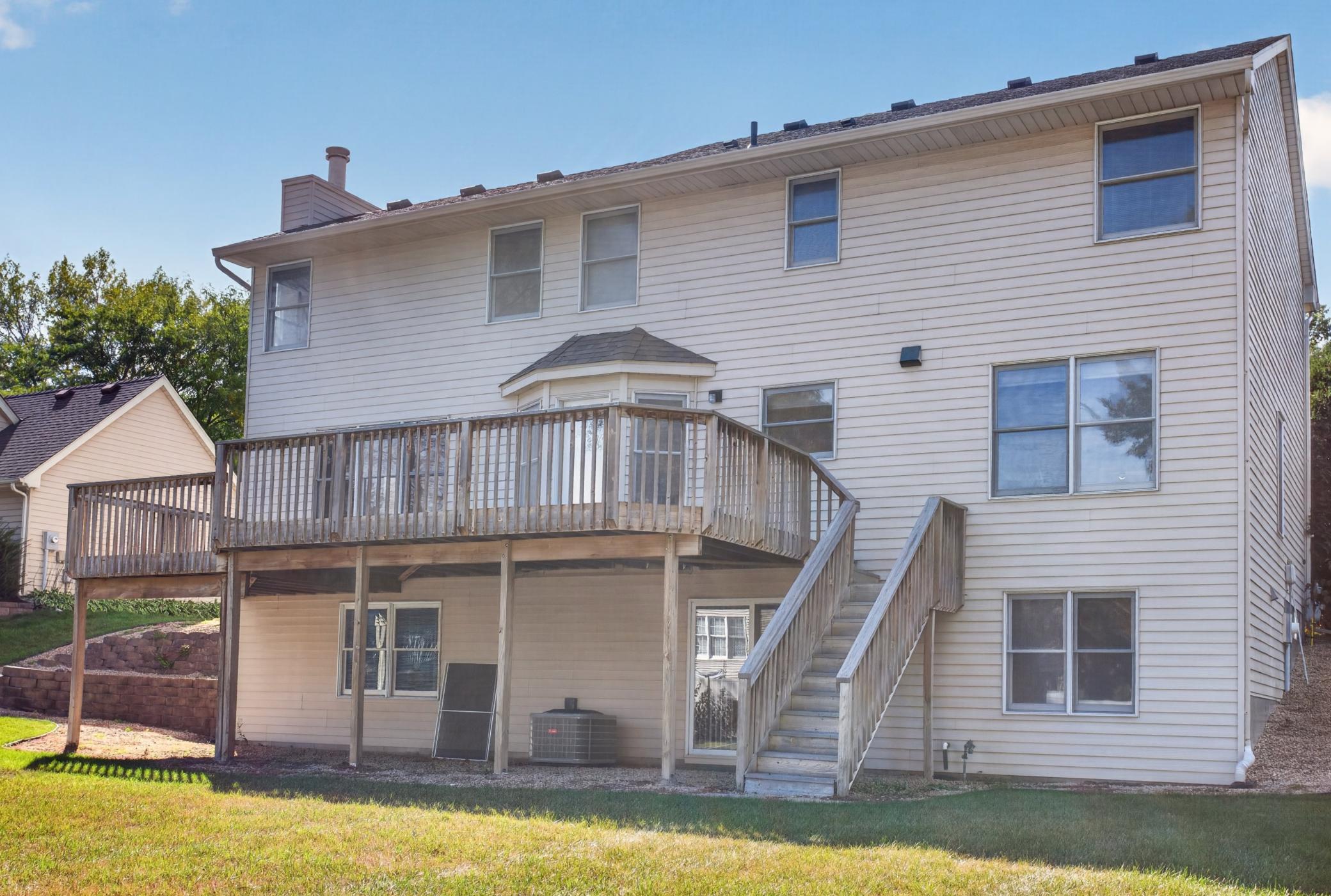 View of Residential at 1781 Brighton Trail, Woodbury MN 55125, Woodbury (39 of 47) - Mike Wilen | Minnesota Team Real Estate