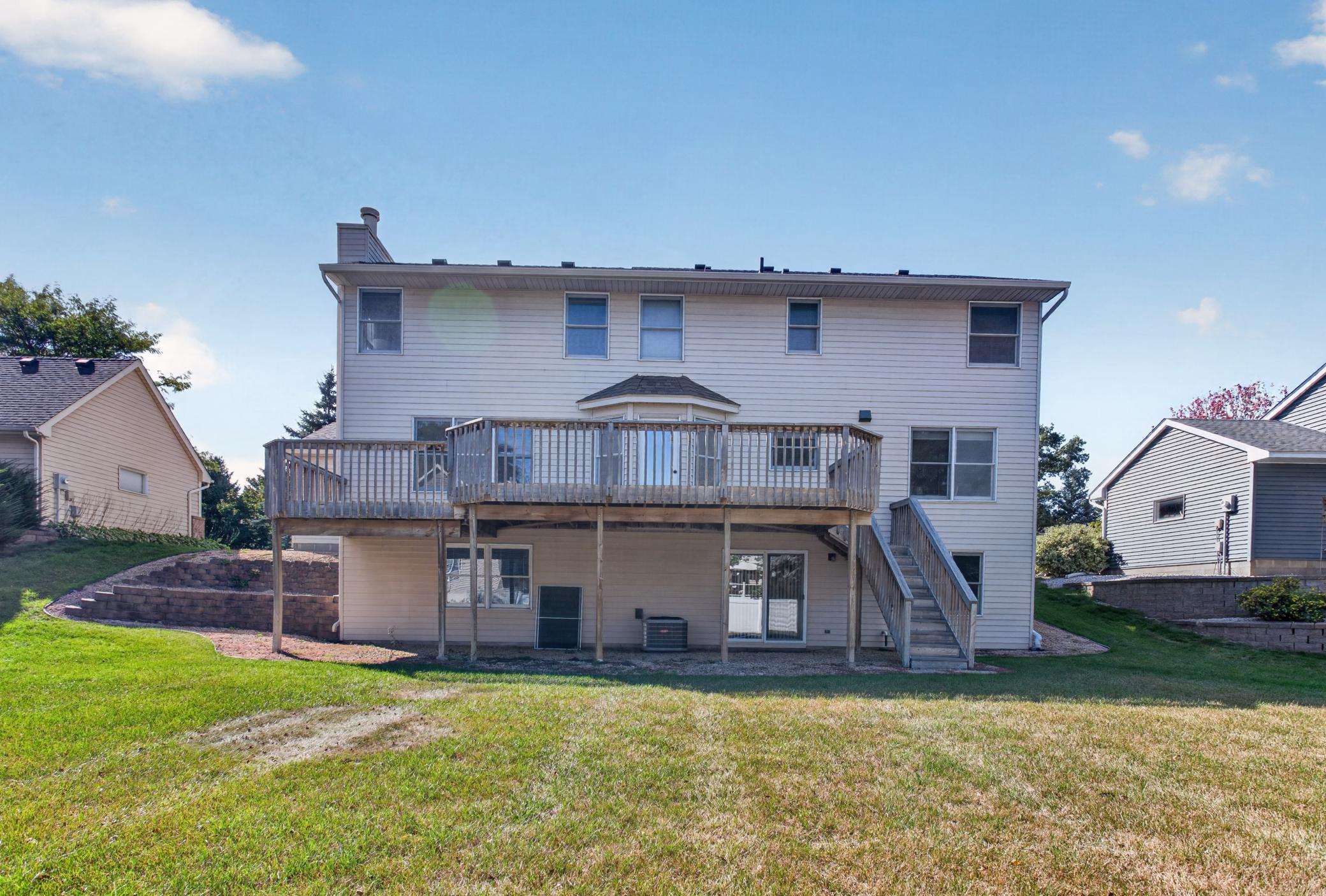 View of Residential at 1781 Brighton Trail, Woodbury MN 55125, Woodbury (38 of 47) - Mike Wilen | Minnesota Team Real Estate