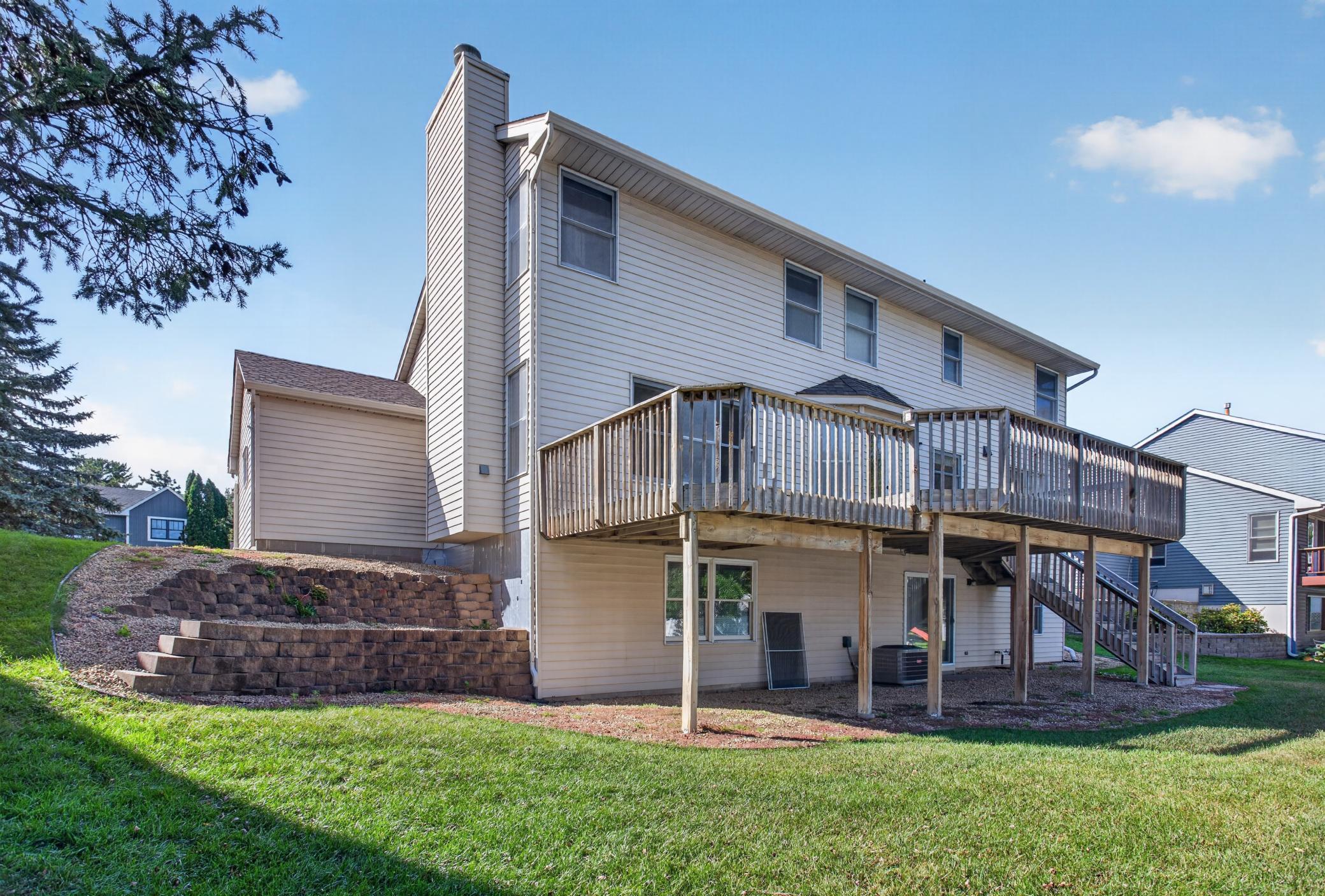 View of Residential at 1781 Brighton Trail, Woodbury MN 55125, Woodbury (37 of 47) - Mike Wilen | Minnesota Team Real Estate