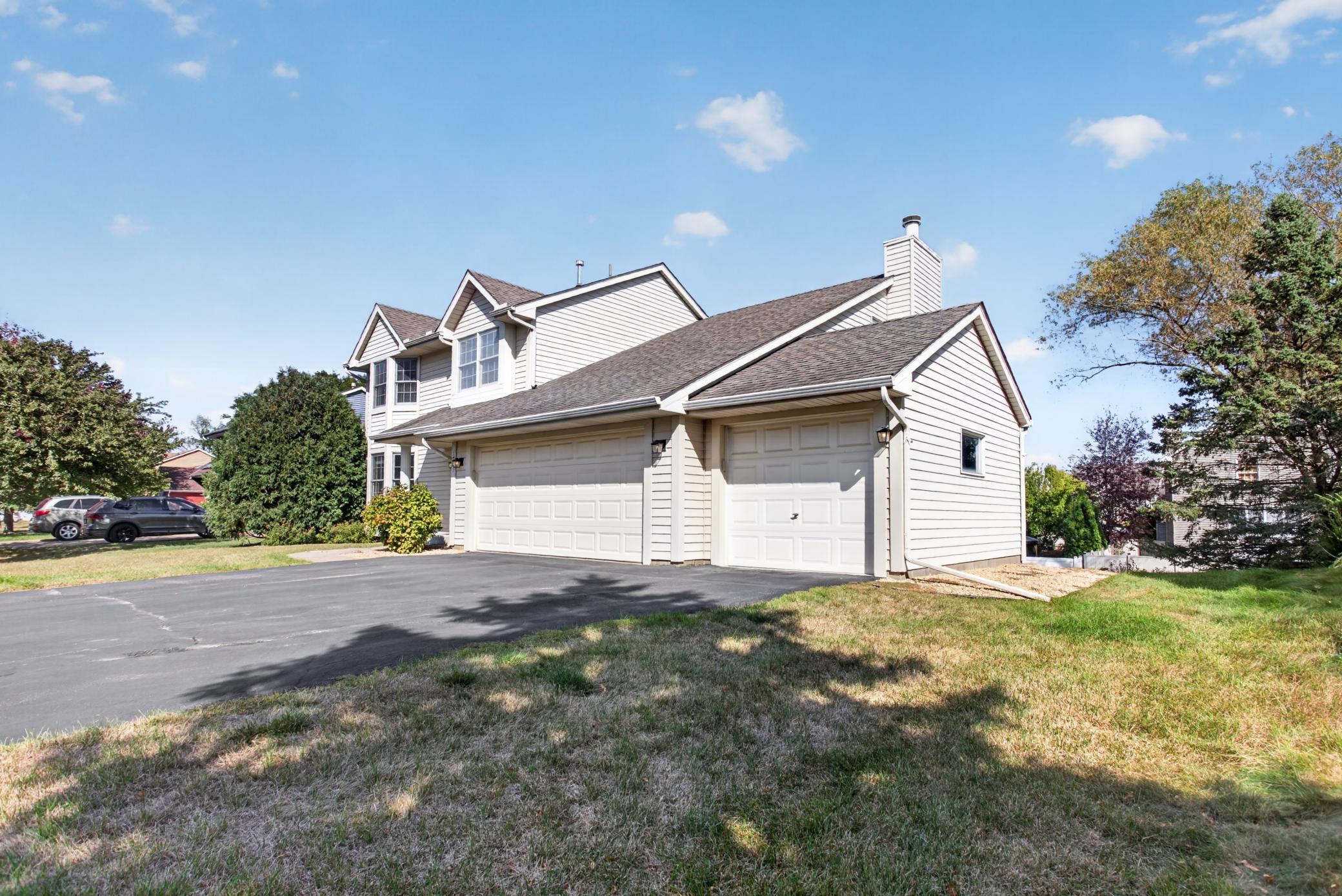 View of Residential at 1781 Brighton Trail, Woodbury MN 55125, Woodbury (41 of 47) - Mike Wilen | Minnesota Team Real Estate