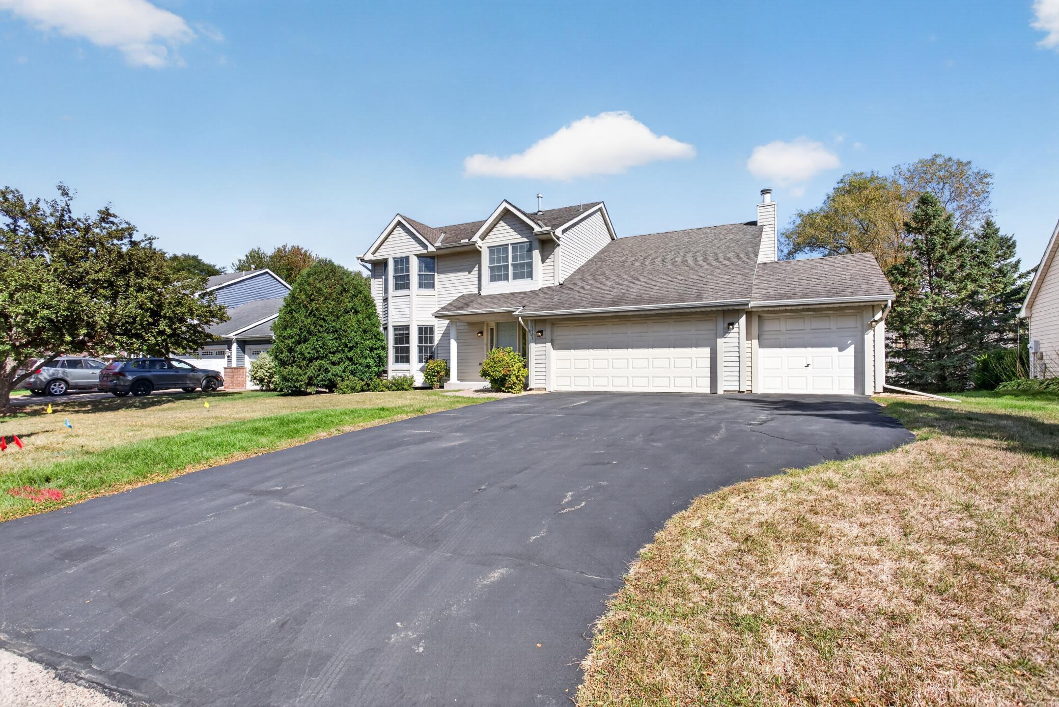 View of Residential at 1781 Brighton Trail, Woodbury MN 55125, Woodbury (36 of 47) - Mike Wilen | Minnesota Team Real Estate