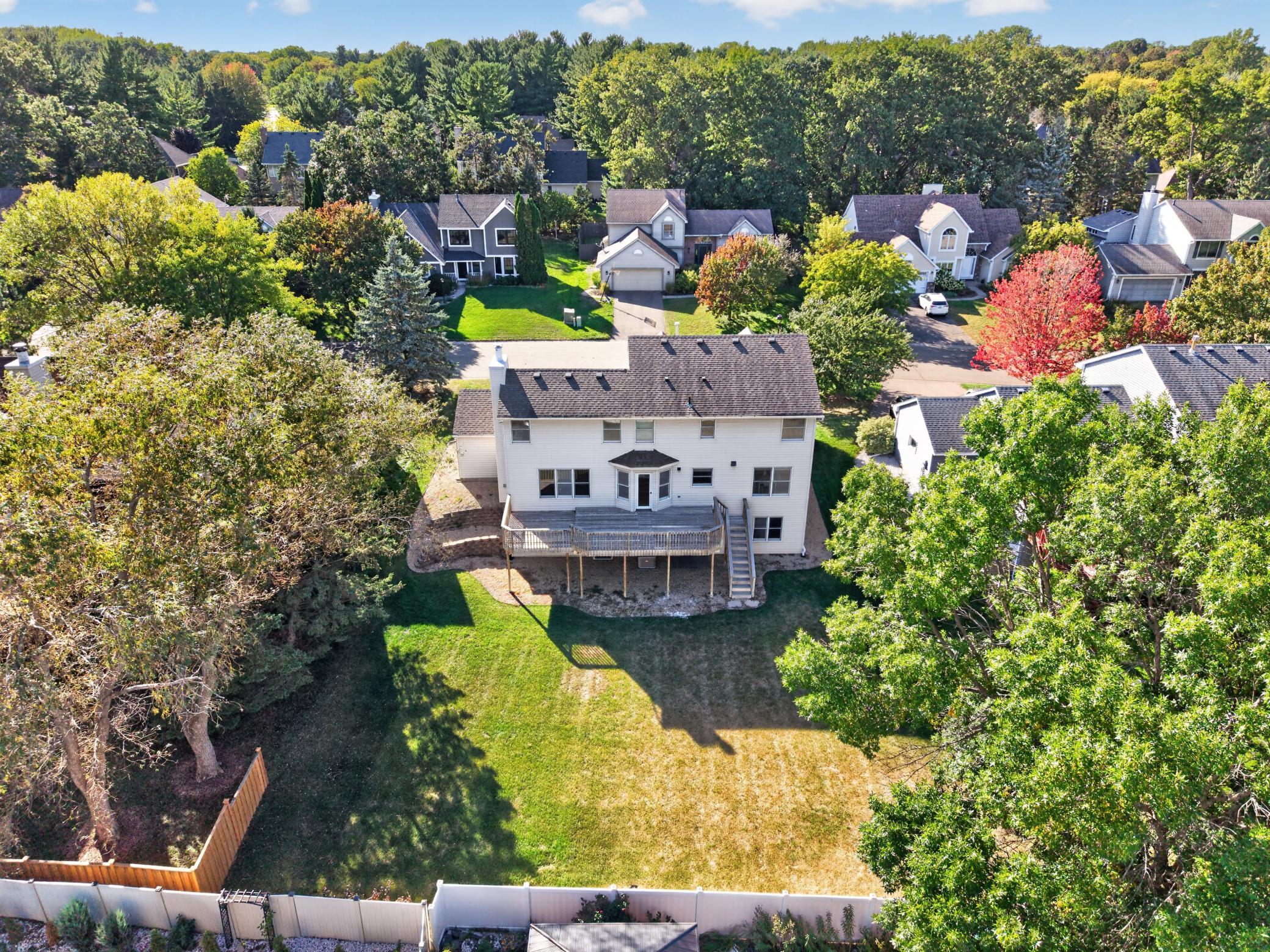 View of Residential at 1781 Brighton Trail, Woodbury MN 55125, Woodbury (42 of 47) - Mike Wilen | Minnesota Team Real Estate