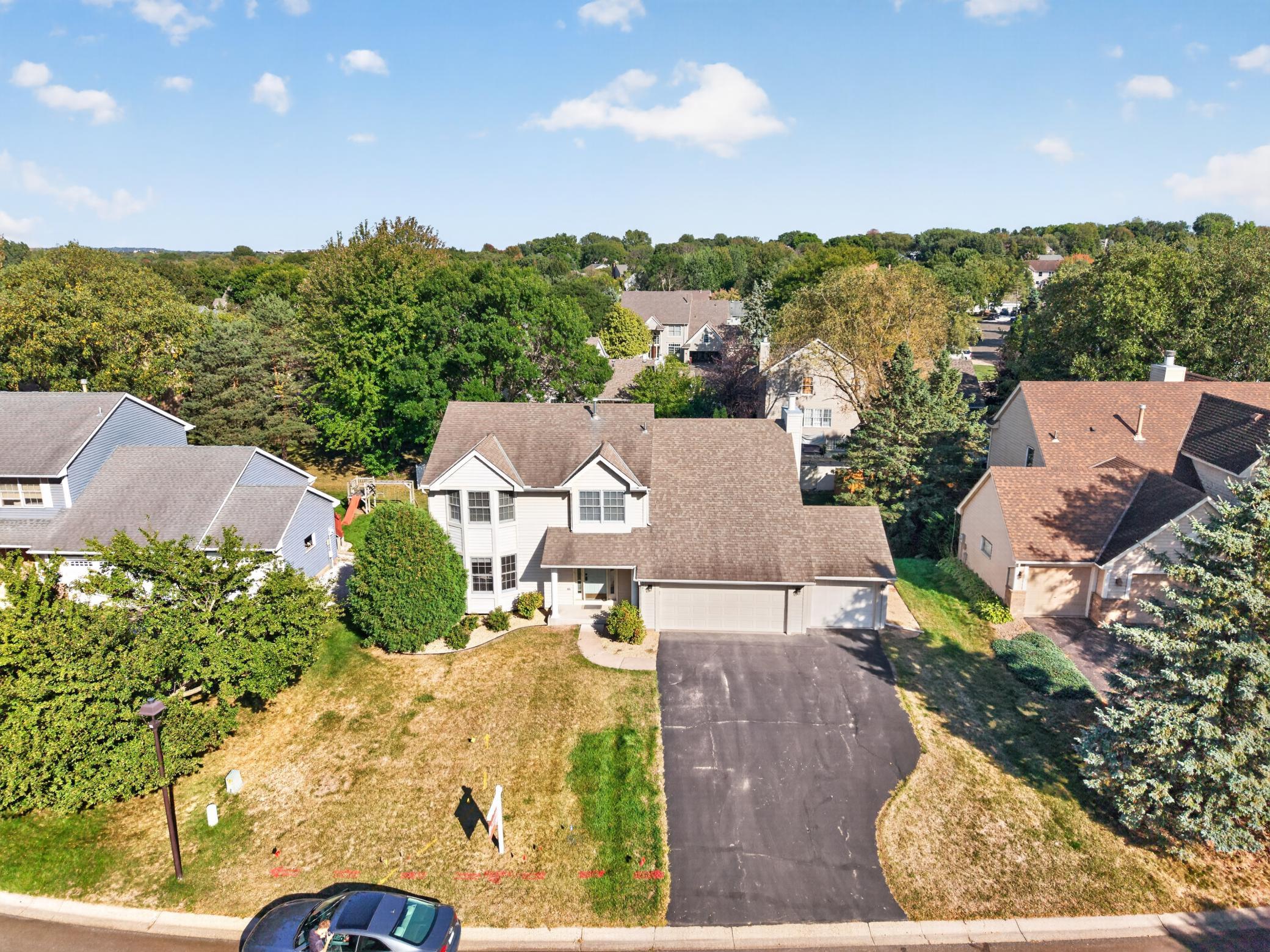 View of Residential at 1781 Brighton Trail, Woodbury MN 55125, Woodbury (35 of 47) - Mike Wilen | Minnesota Team Real Estate