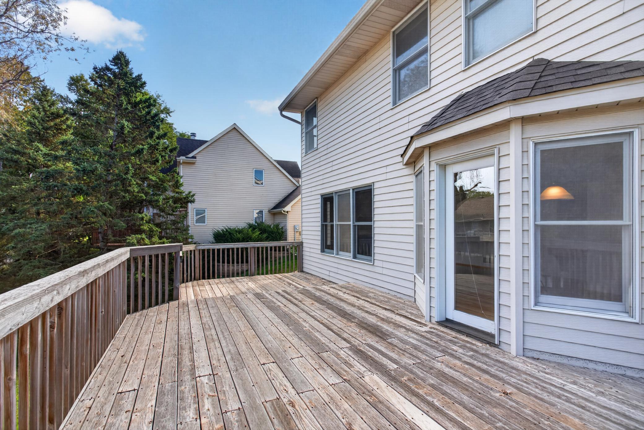 View of Residential at 1781 Brighton Trail, Woodbury MN 55125, Woodbury (34 of 47) - Mike Wilen | Minnesota Team Real Estate