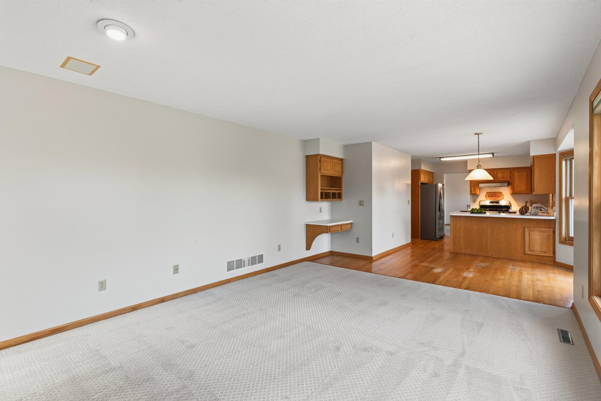 View of Residential at 1781 Brighton Trail, Woodbury MN 55125, Woodbury (13 of 47) - Mike Wilen | Minnesota Team Real Estate