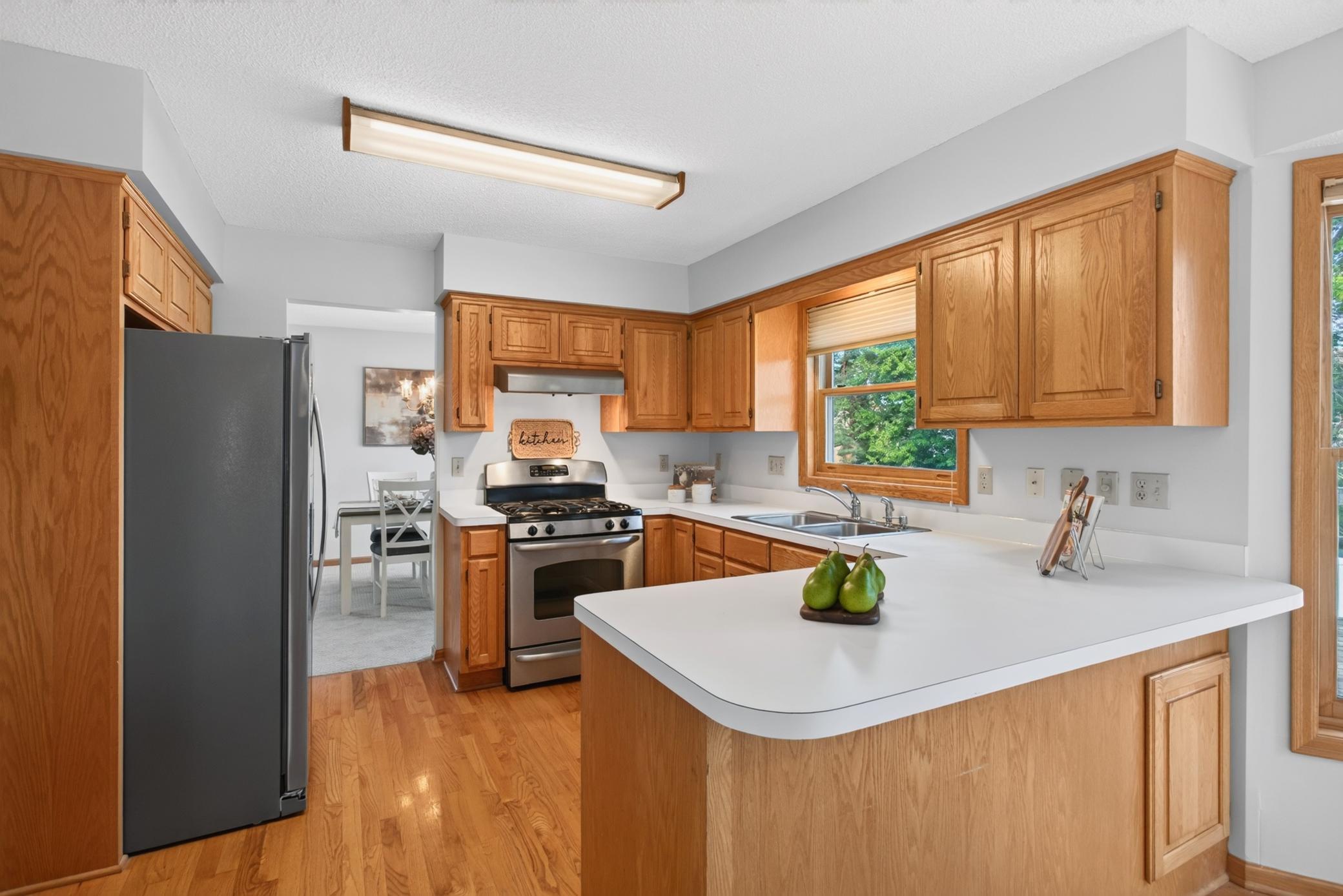 View of Residential at 1781 Brighton Trail, Woodbury MN 55125, Woodbury (8 of 47) - Mike Wilen | Minnesota Team Real Estate