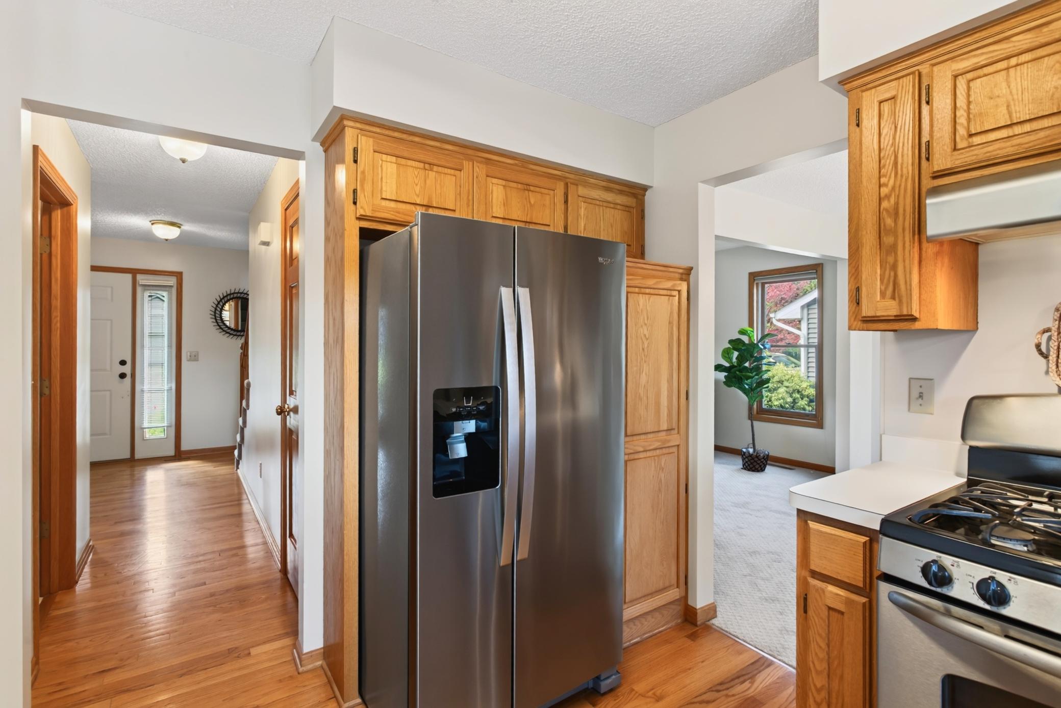 View of Residential at 1781 Brighton Trail, Woodbury MN 55125, Woodbury (9 of 47) - Mike Wilen | Minnesota Team Real Estate