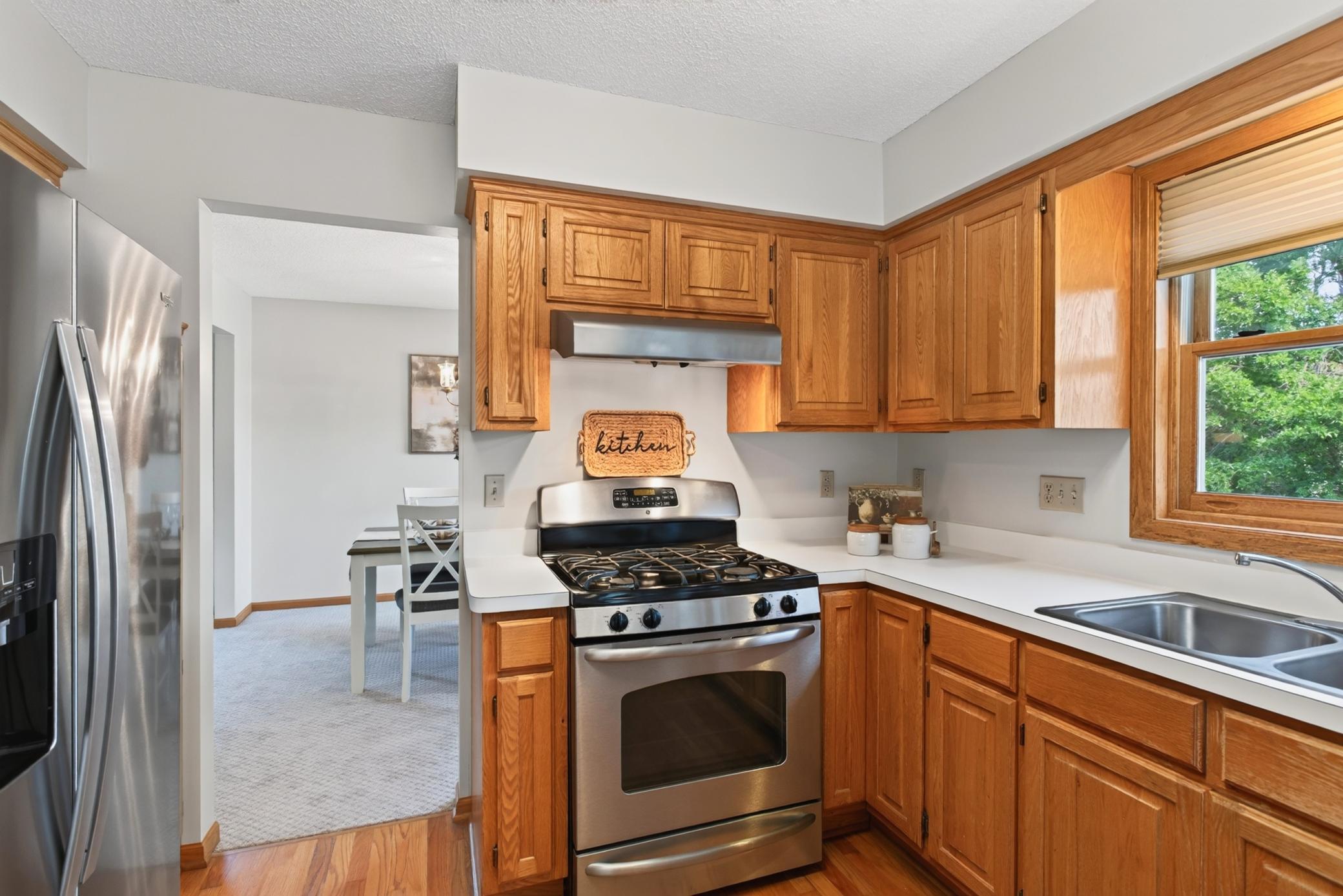 View of Residential at 1781 Brighton Trail, Woodbury MN 55125, Woodbury (10 of 47) - Mike Wilen | Minnesota Team Real Estate
