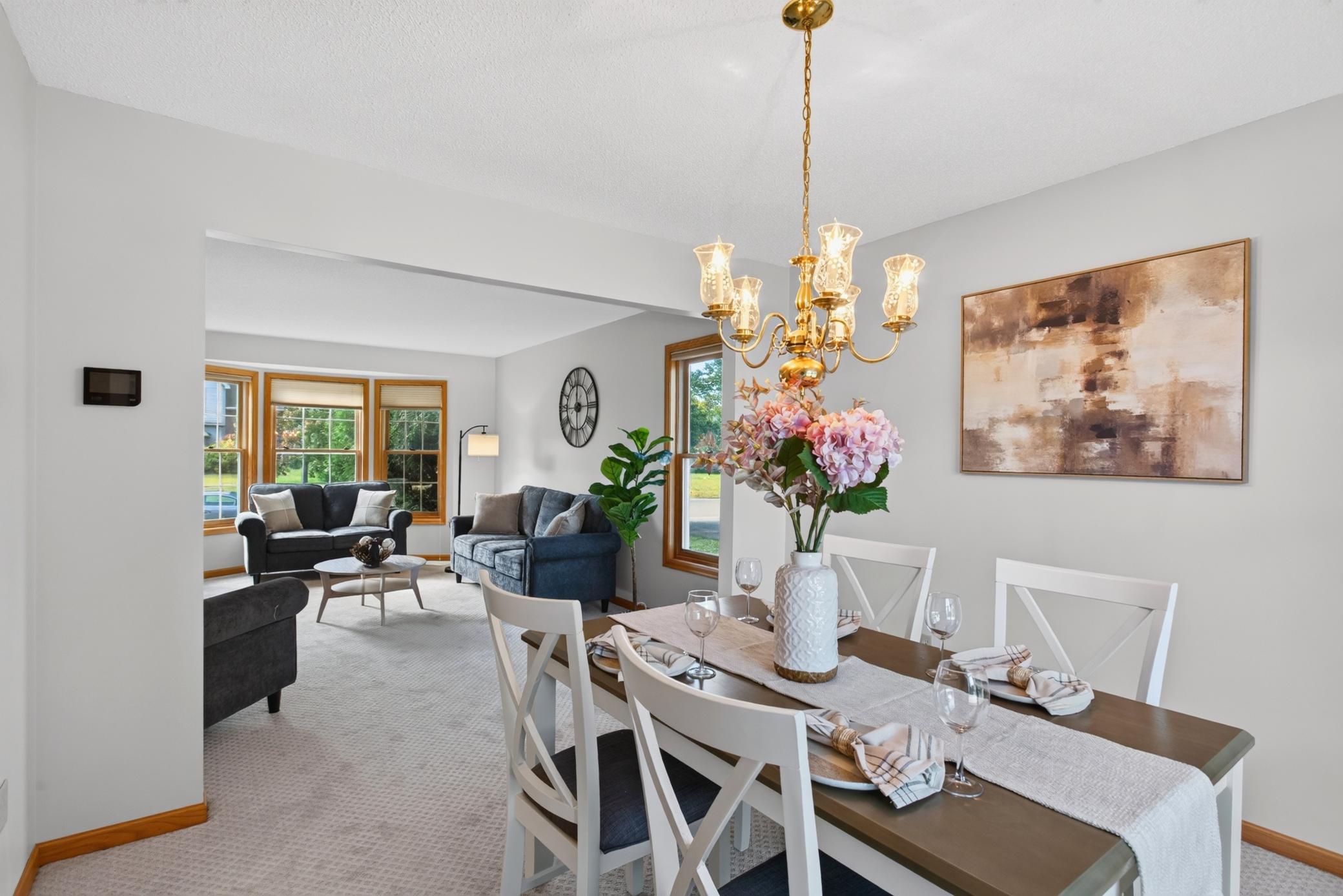 View of Residential at 1781 Brighton Trail, Woodbury MN 55125, Woodbury (6 of 47) - Mike Wilen | Minnesota Team Real Estate