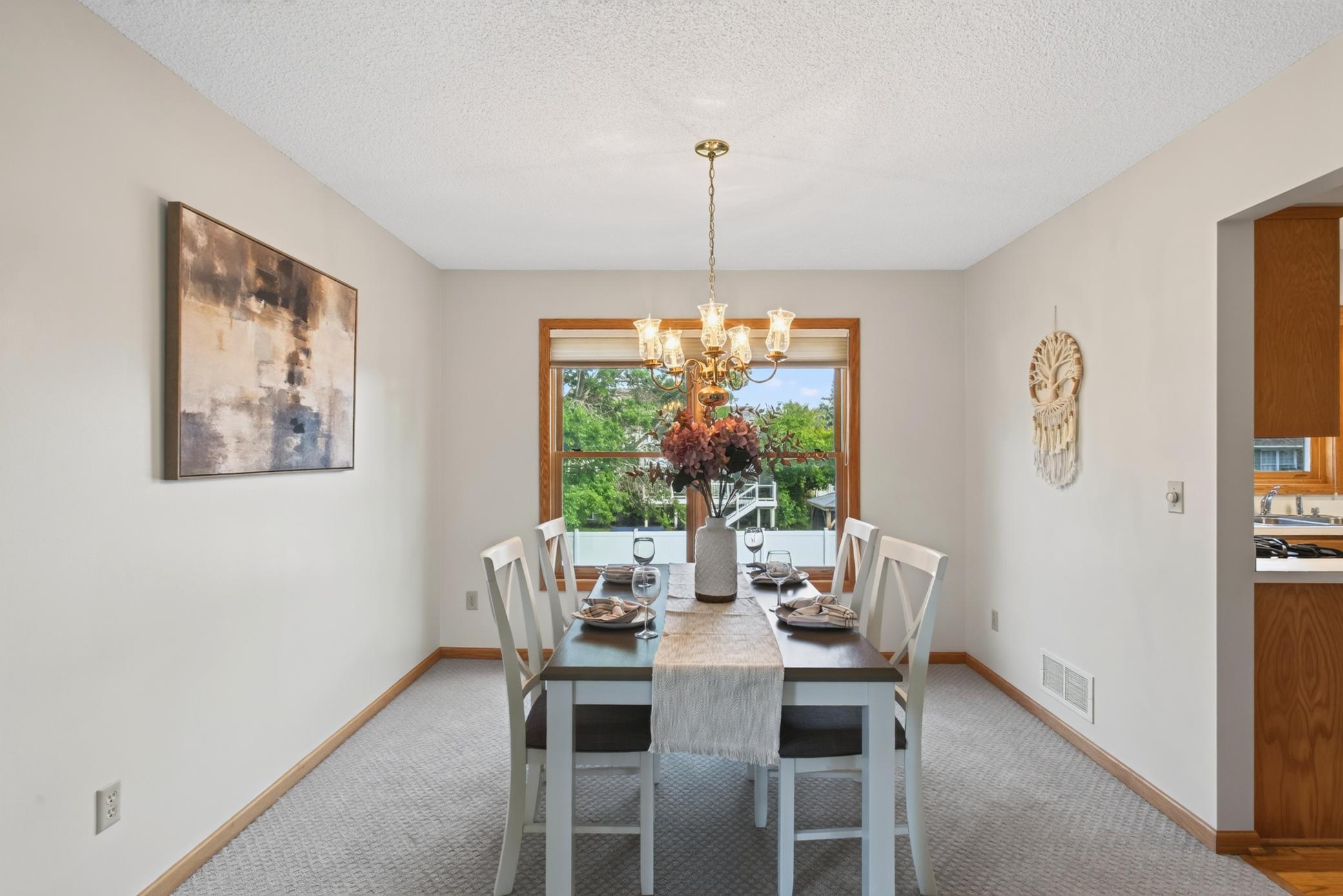 View of Residential at 1781 Brighton Trail, Woodbury MN 55125, Woodbury (7 of 47) - Mike Wilen | Minnesota Team Real Estate