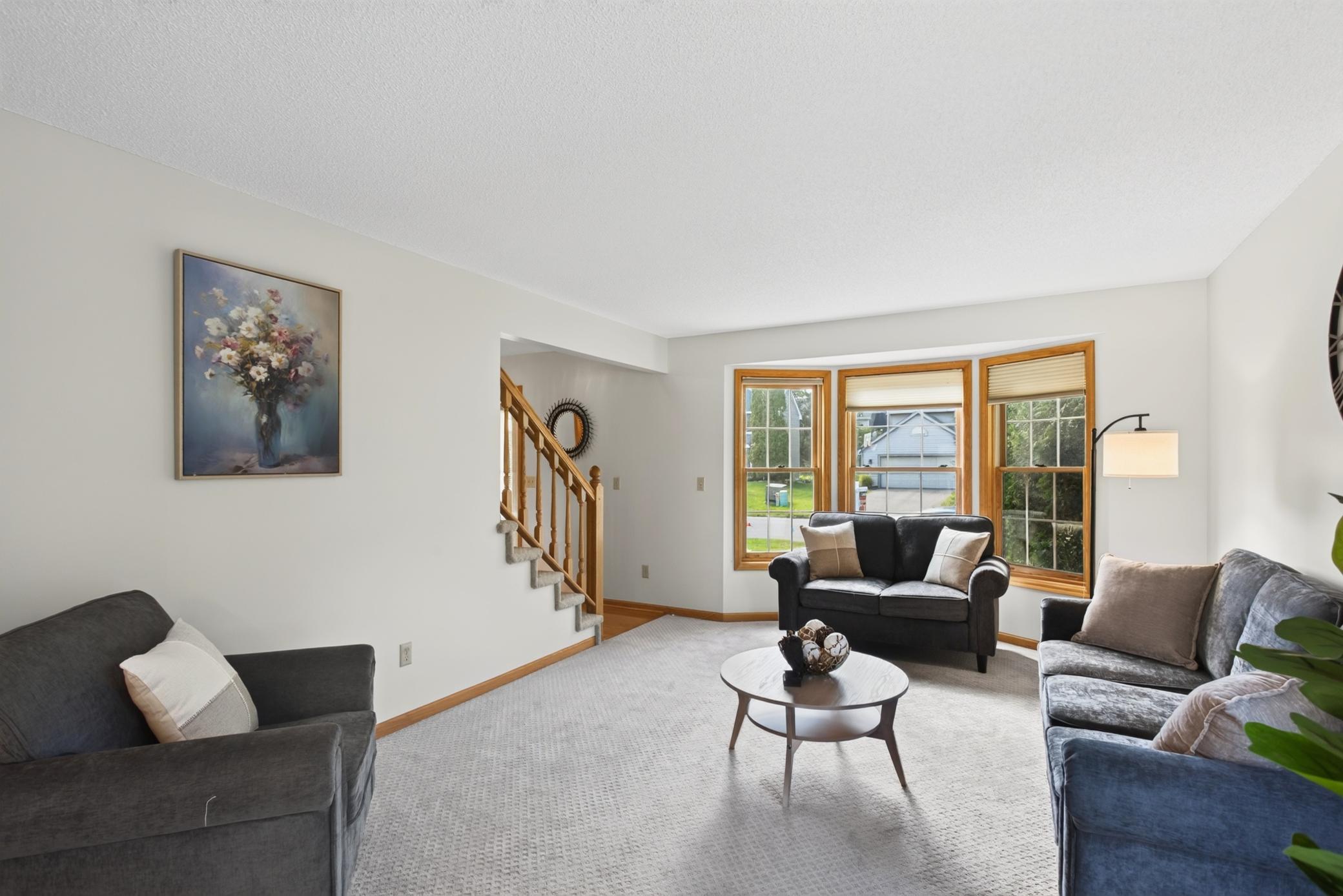 View of Residential at 1781 Brighton Trail, Woodbury MN 55125, Woodbury (4 of 47) - Mike Wilen | Minnesota Team Real Estate