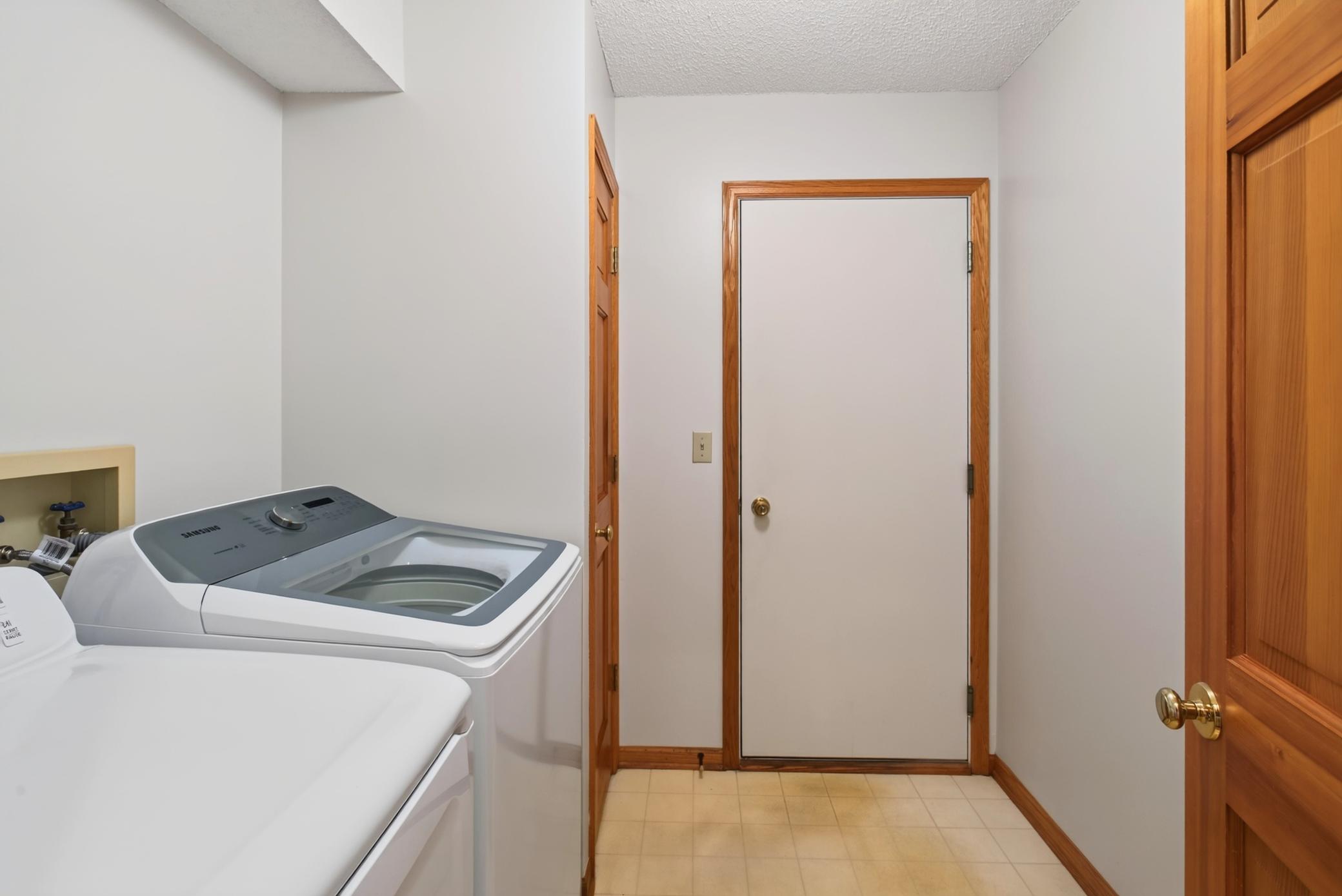 View of Residential at 1781 Brighton Trail, Woodbury MN 55125, Woodbury (32 of 47) - Mike Wilen | Minnesota Team Real Estate