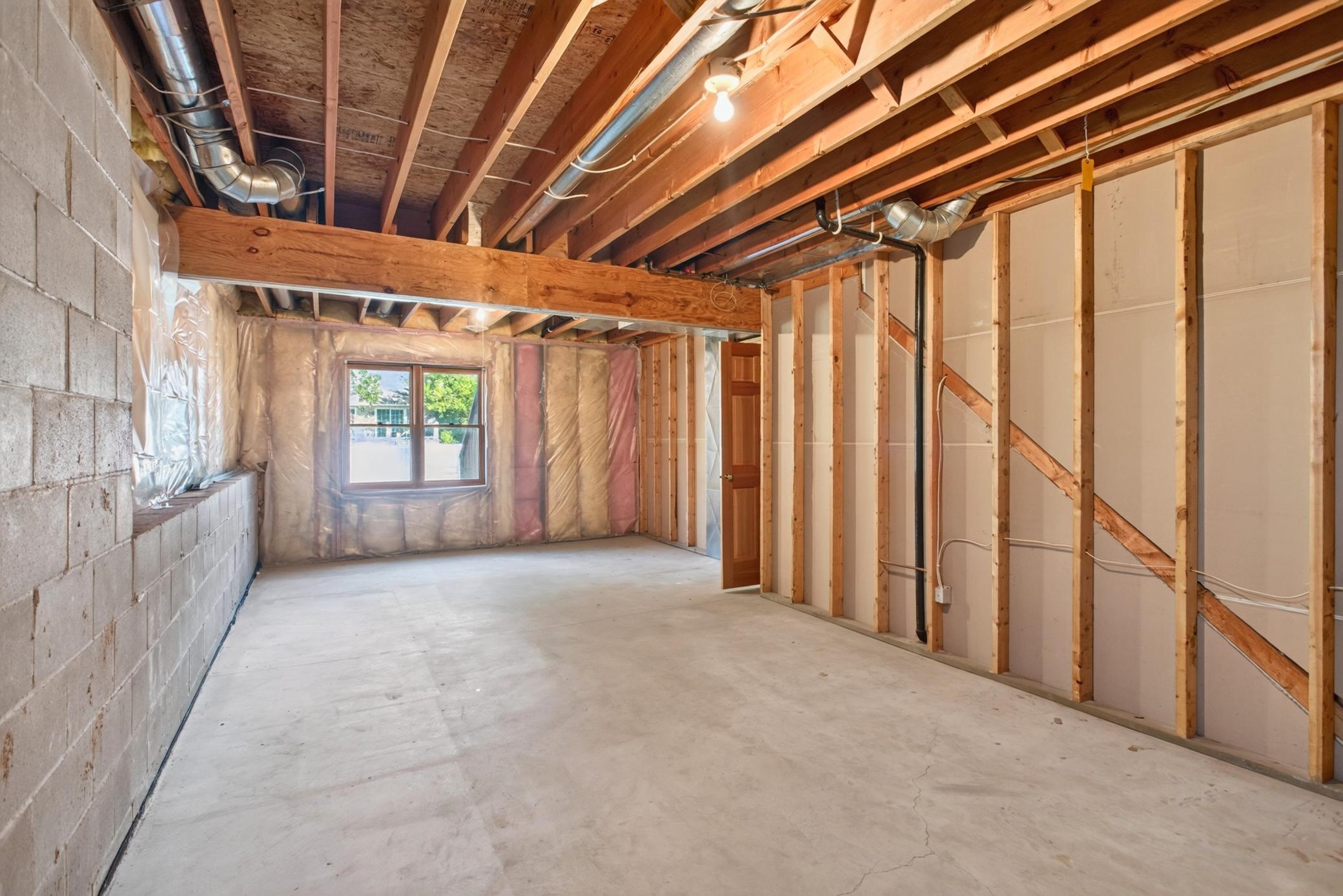 View of Residential at 1781 Brighton Trail, Woodbury MN 55125, Woodbury (26 of 47) - Mike Wilen | Minnesota Team Real Estate