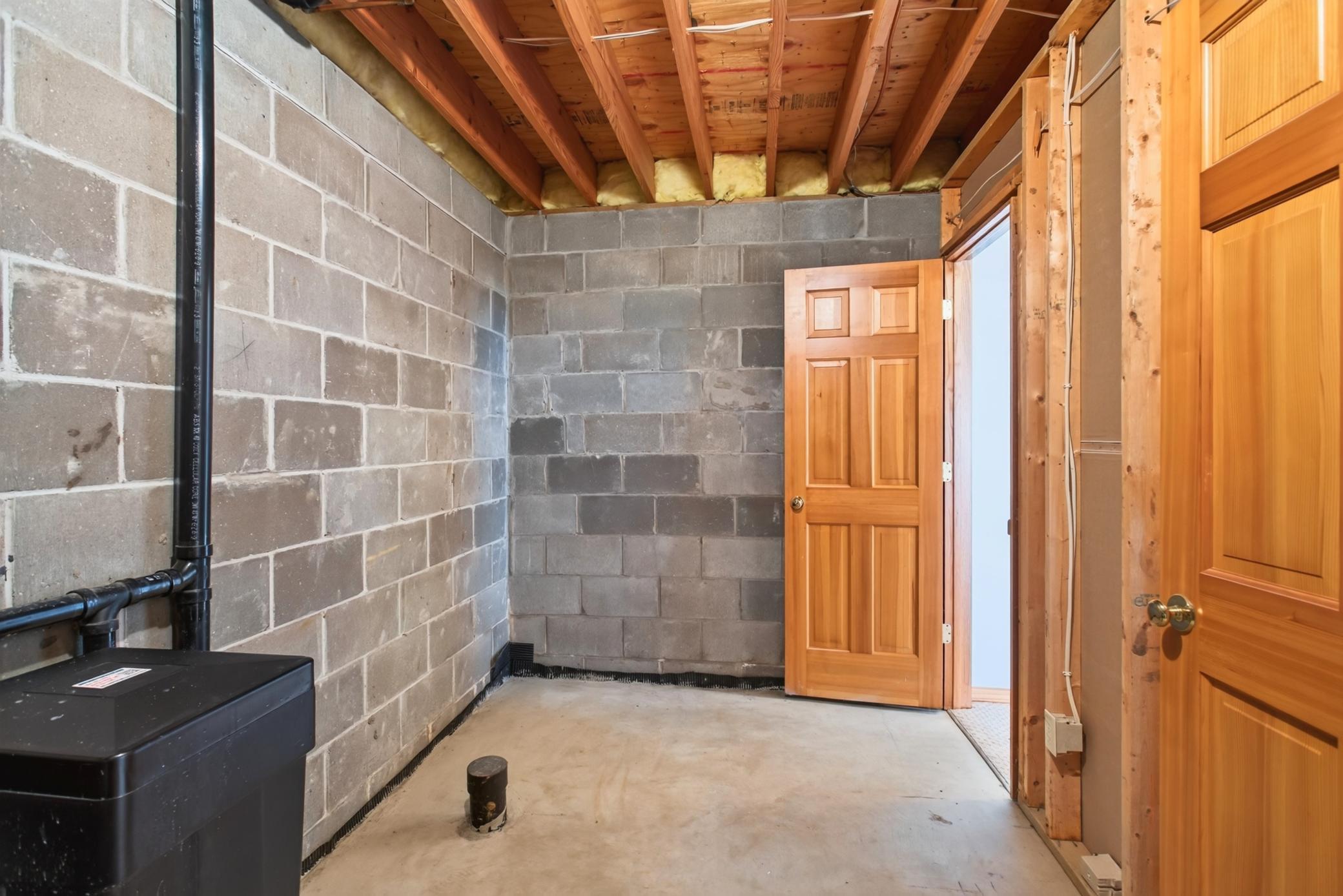 View of Residential at 1781 Brighton Trail, Woodbury MN 55125, Woodbury (28 of 47) - Mike Wilen | Minnesota Team Real Estate