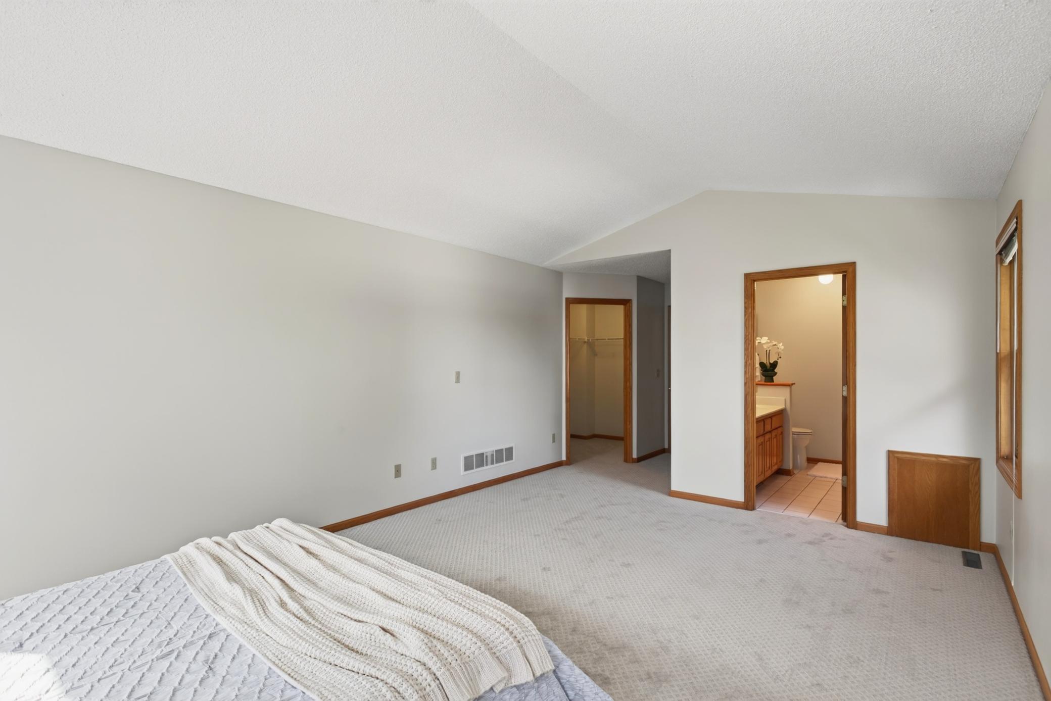 View of Residential at 1781 Brighton Trail, Woodbury MN 55125, Woodbury (15 of 47) - Mike Wilen | Minnesota Team Real Estate