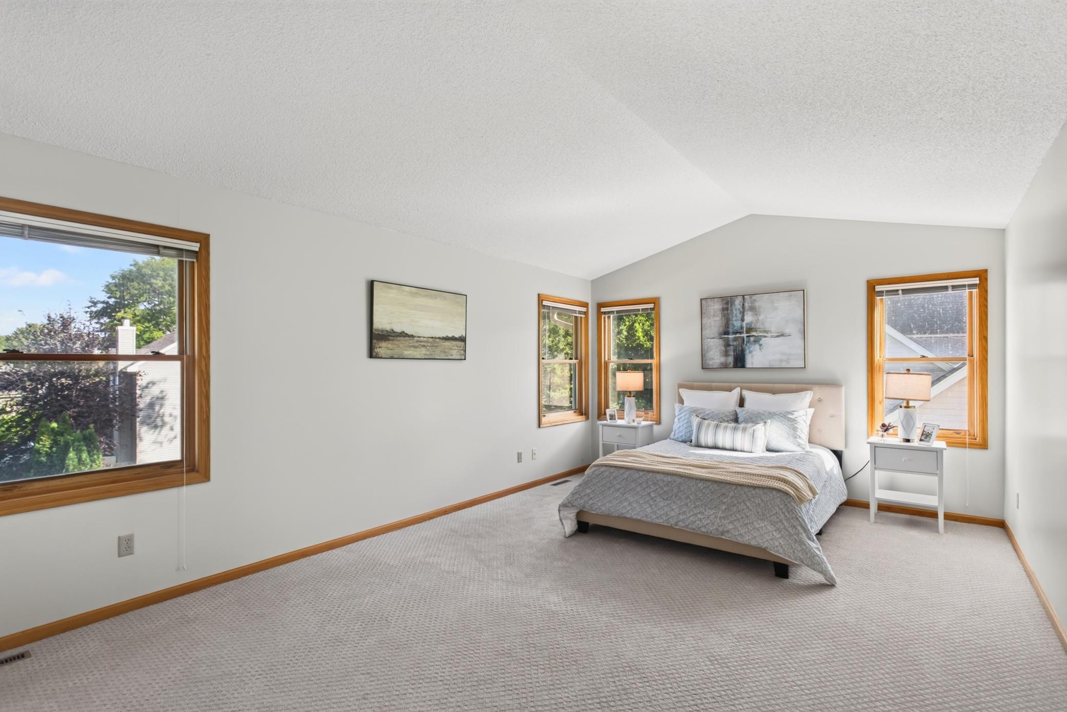 View of Residential at 1781 Brighton Trail, Woodbury MN 55125, Woodbury (14 of 47) - Mike Wilen | Minnesota Team Real Estate