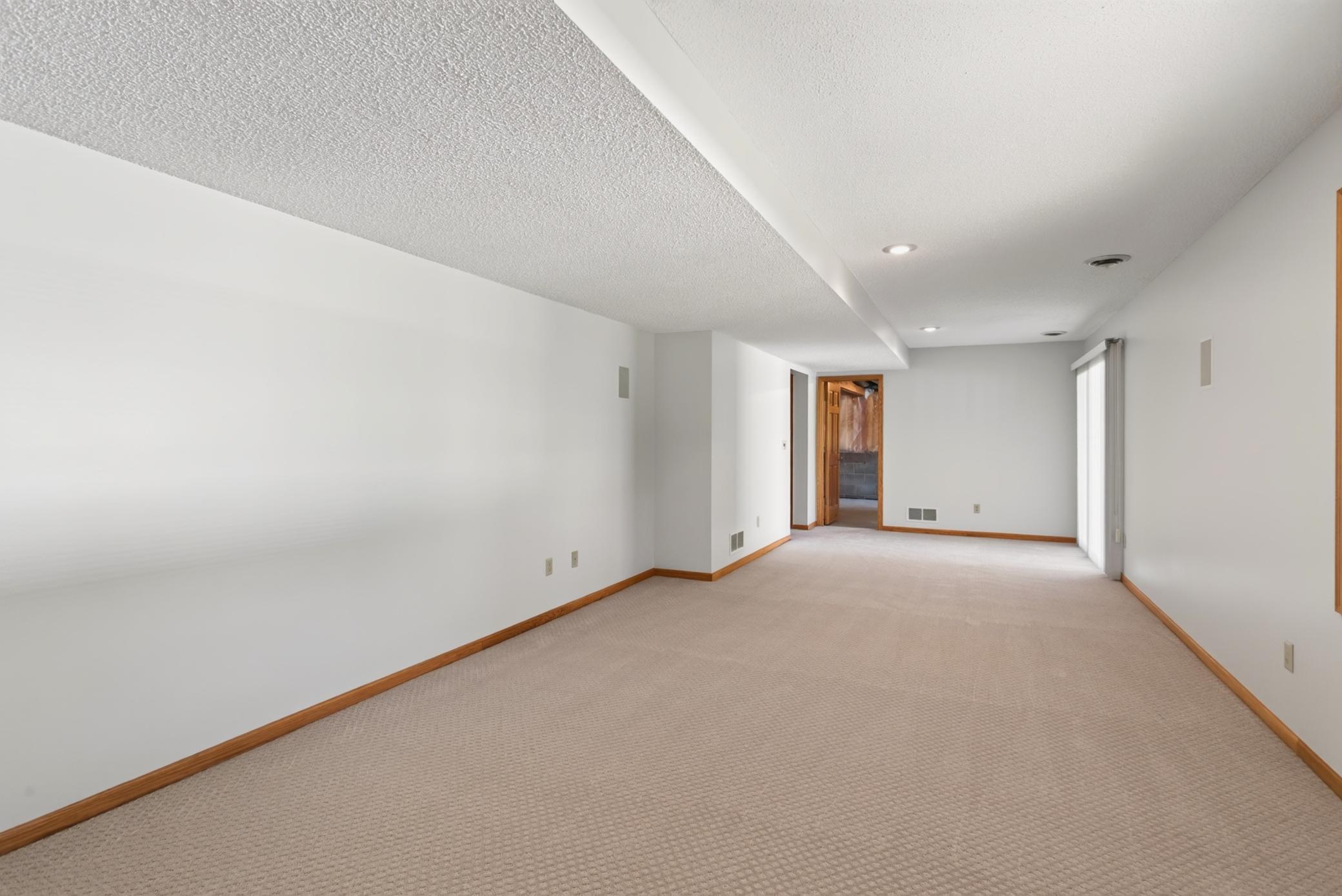 View of Residential at 1781 Brighton Trail, Woodbury MN 55125, Woodbury (25 of 47) - Mike Wilen | Minnesota Team Real Estate
