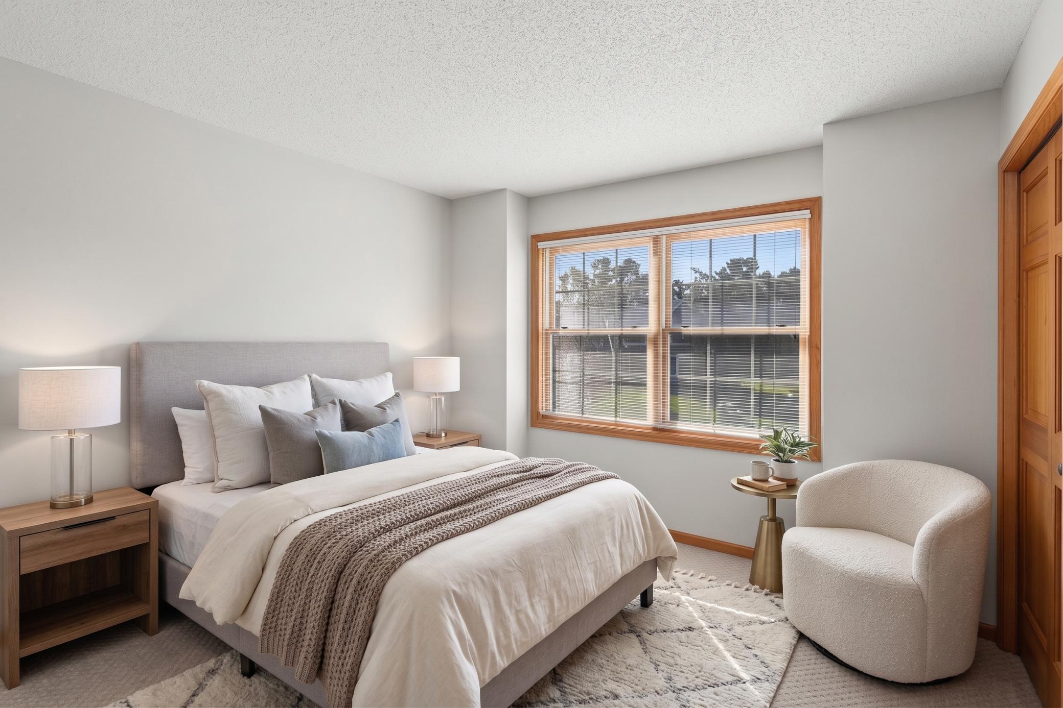 View of Residential at 1781 Brighton Trail, Woodbury MN 55125, Woodbury (22 of 47) - Mike Wilen | Minnesota Team Real Estate