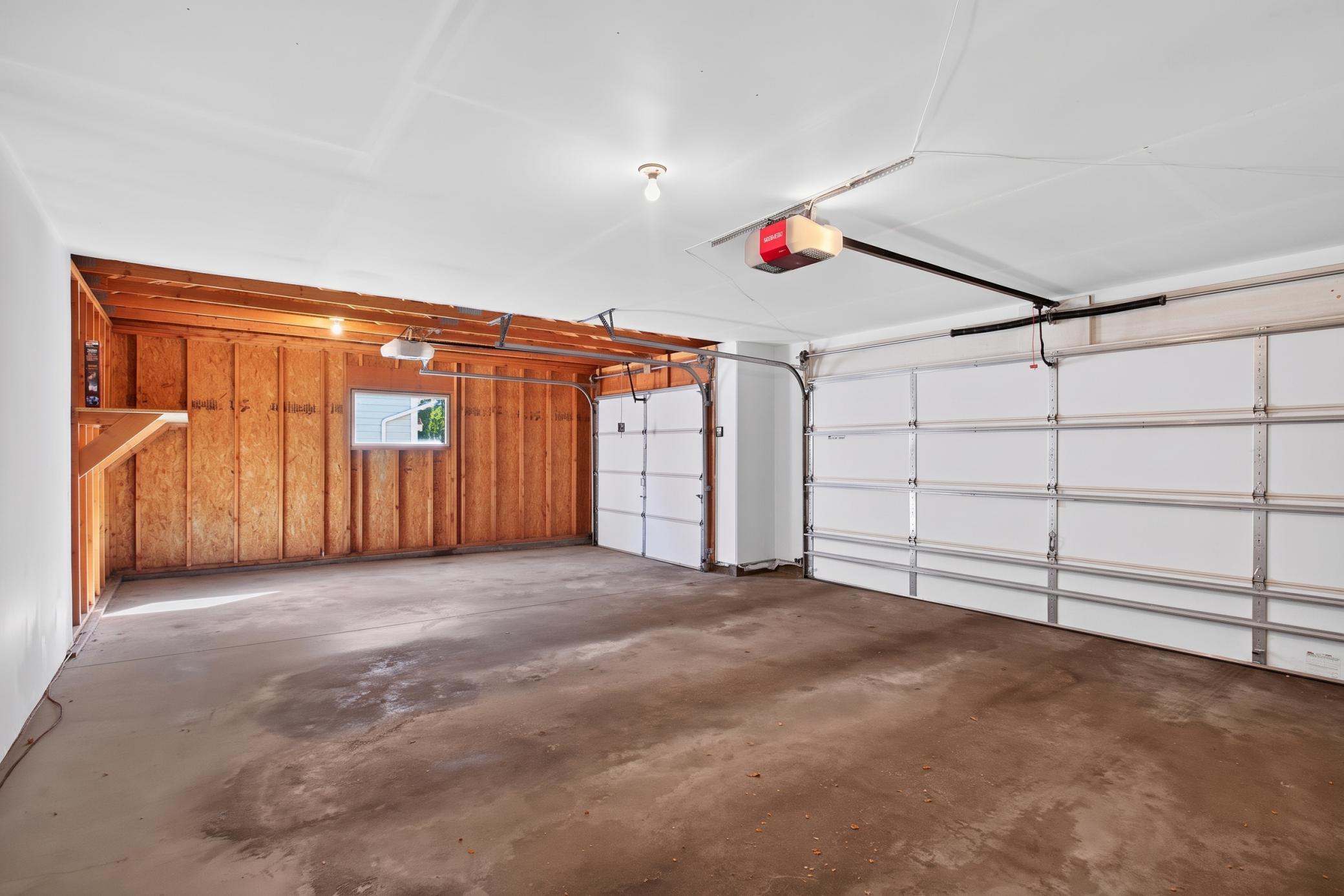 View of Residential at 1781 Brighton Trail, Woodbury MN 55125, Woodbury (33 of 47) - Mike Wilen | Minnesota Team Real Estate