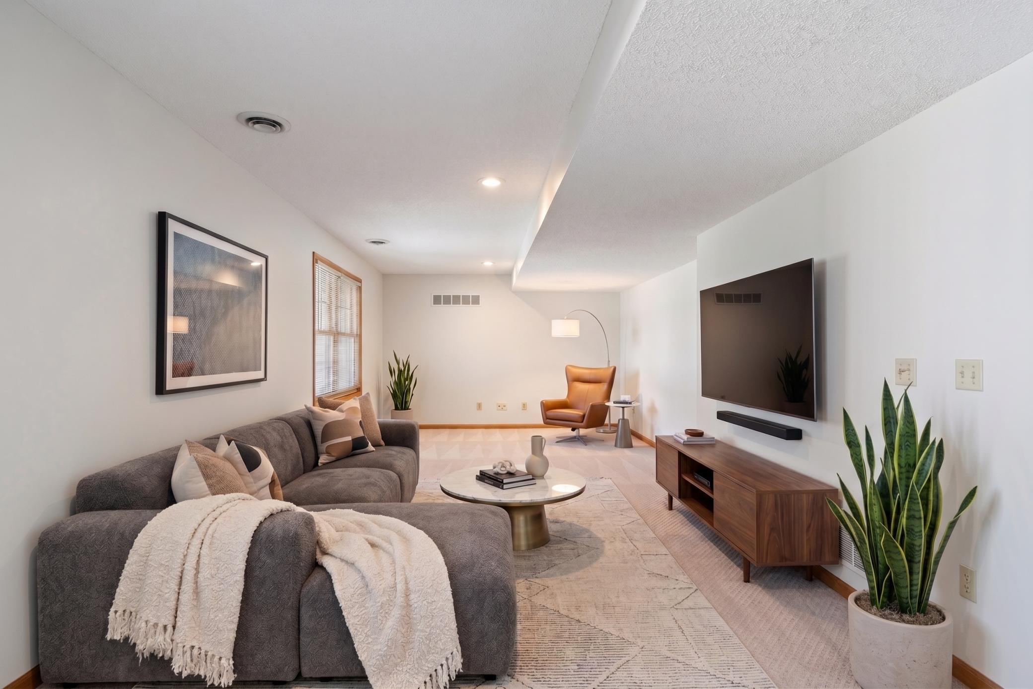 View of Residential at 1781 Brighton Trail, Woodbury MN 55125, Woodbury (24 of 47) - Mike Wilen | Minnesota Team Real Estate