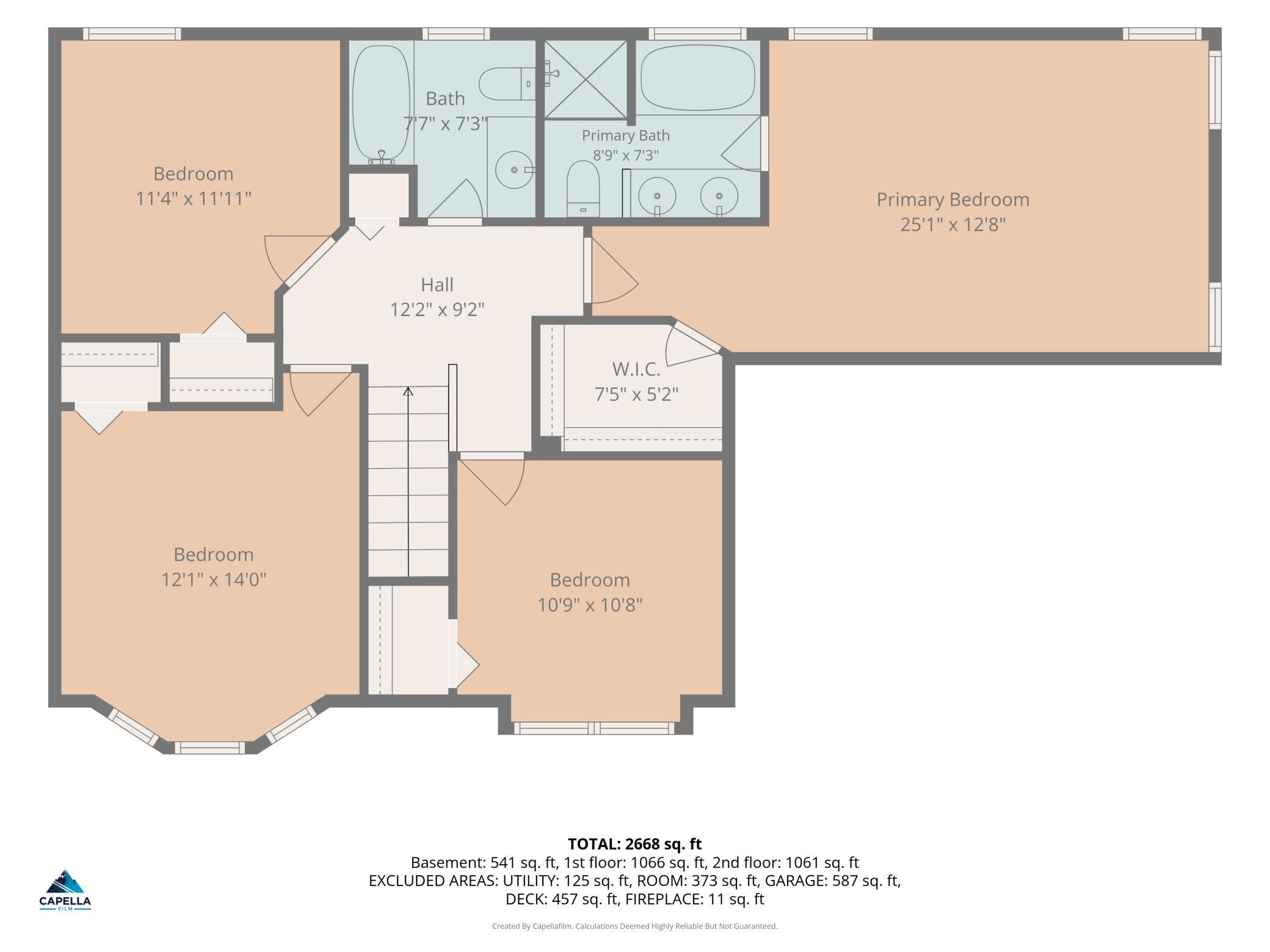 View of Residential at 1781 Brighton Trail, Woodbury MN 55125, Woodbury (46 of 47) - Mike Wilen | Minnesota Team Real Estate